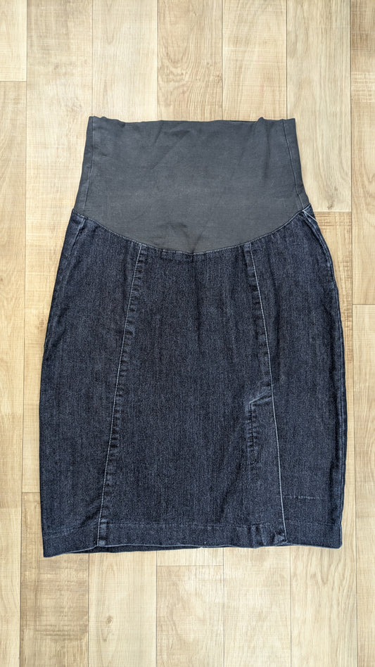 XSMALL - Jupe Thyme Maternité