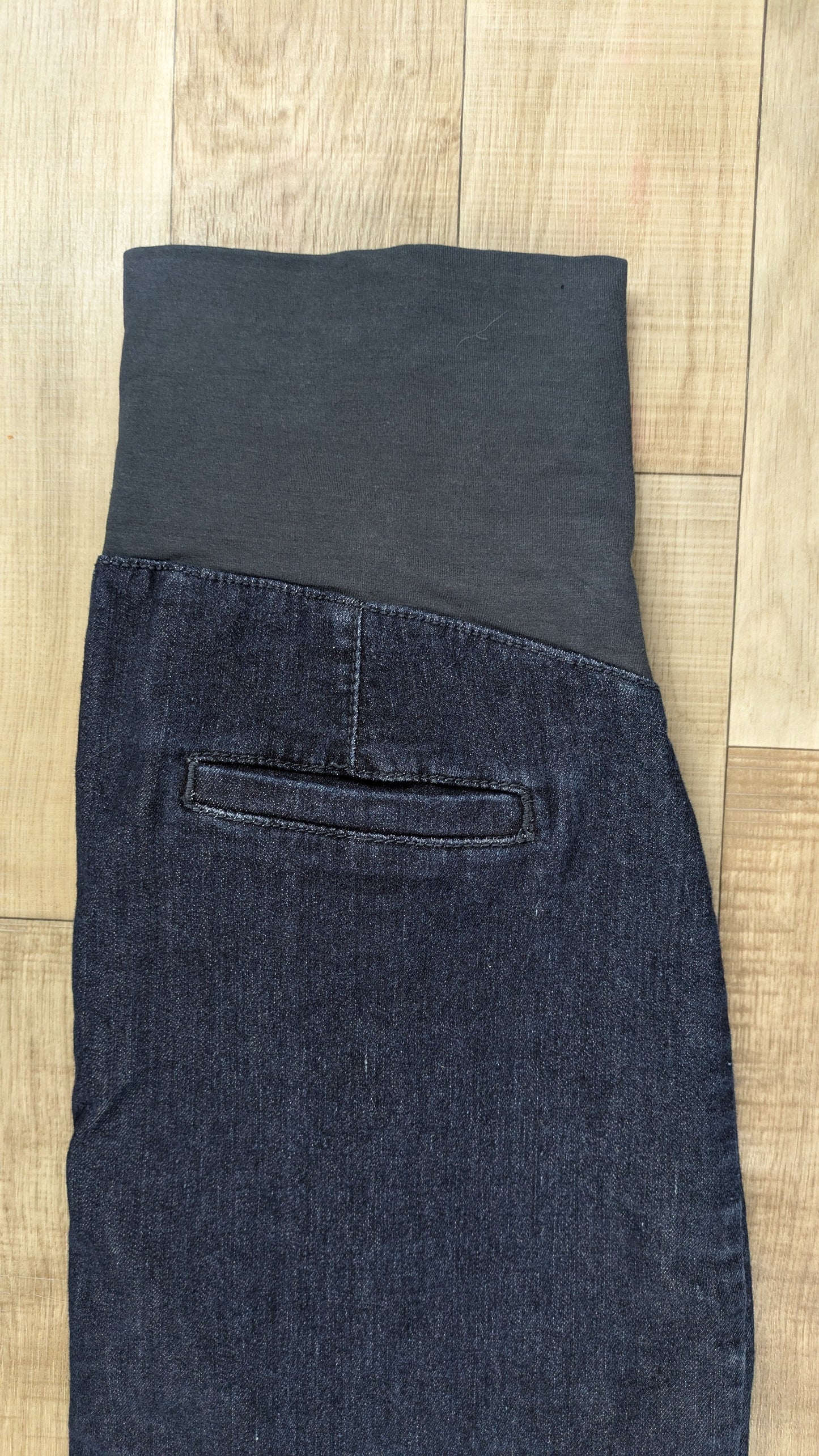 XSMALL - Jupe Thyme Maternité