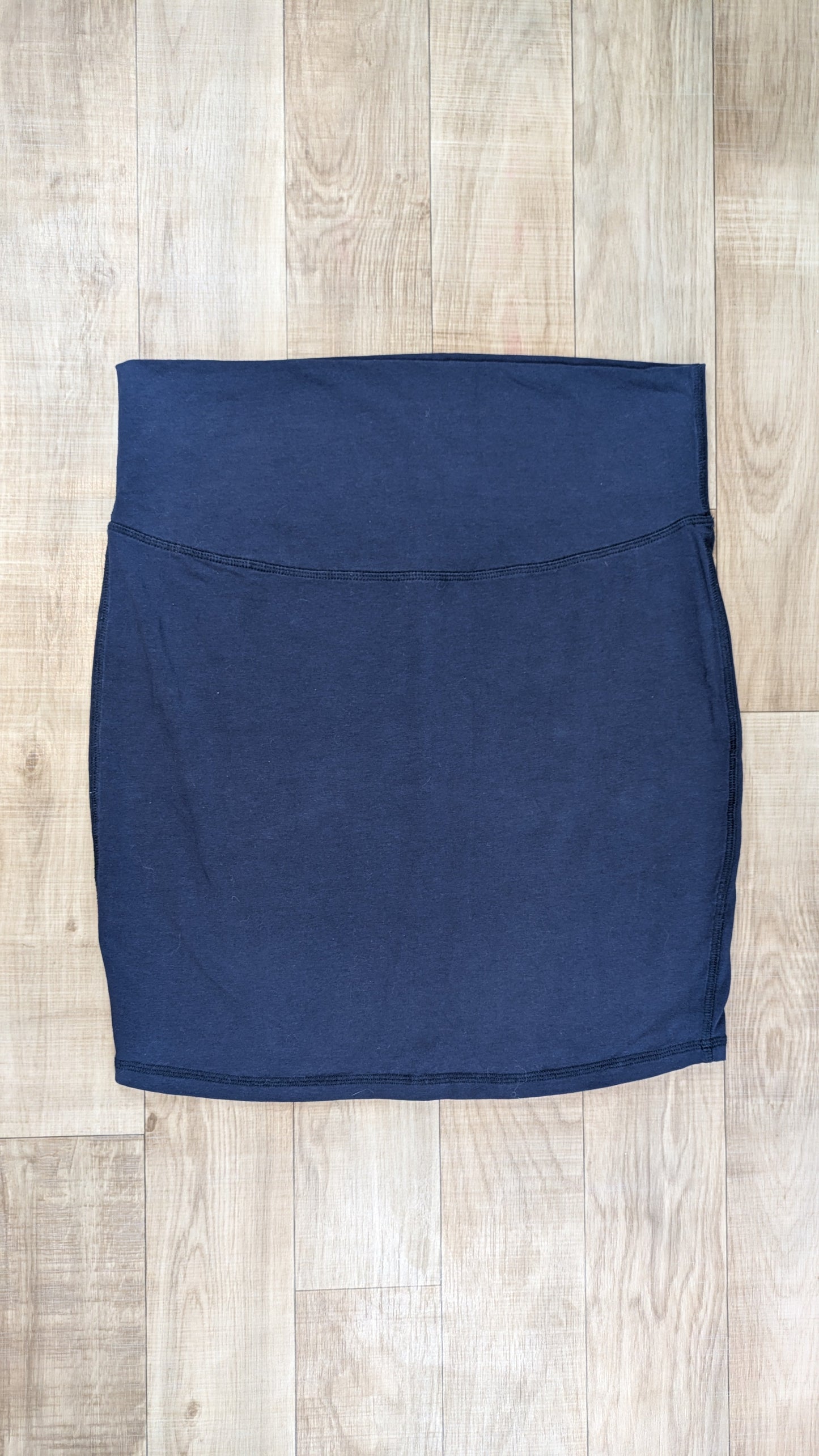 MEDIUM - Jupe Thyme Maternité
