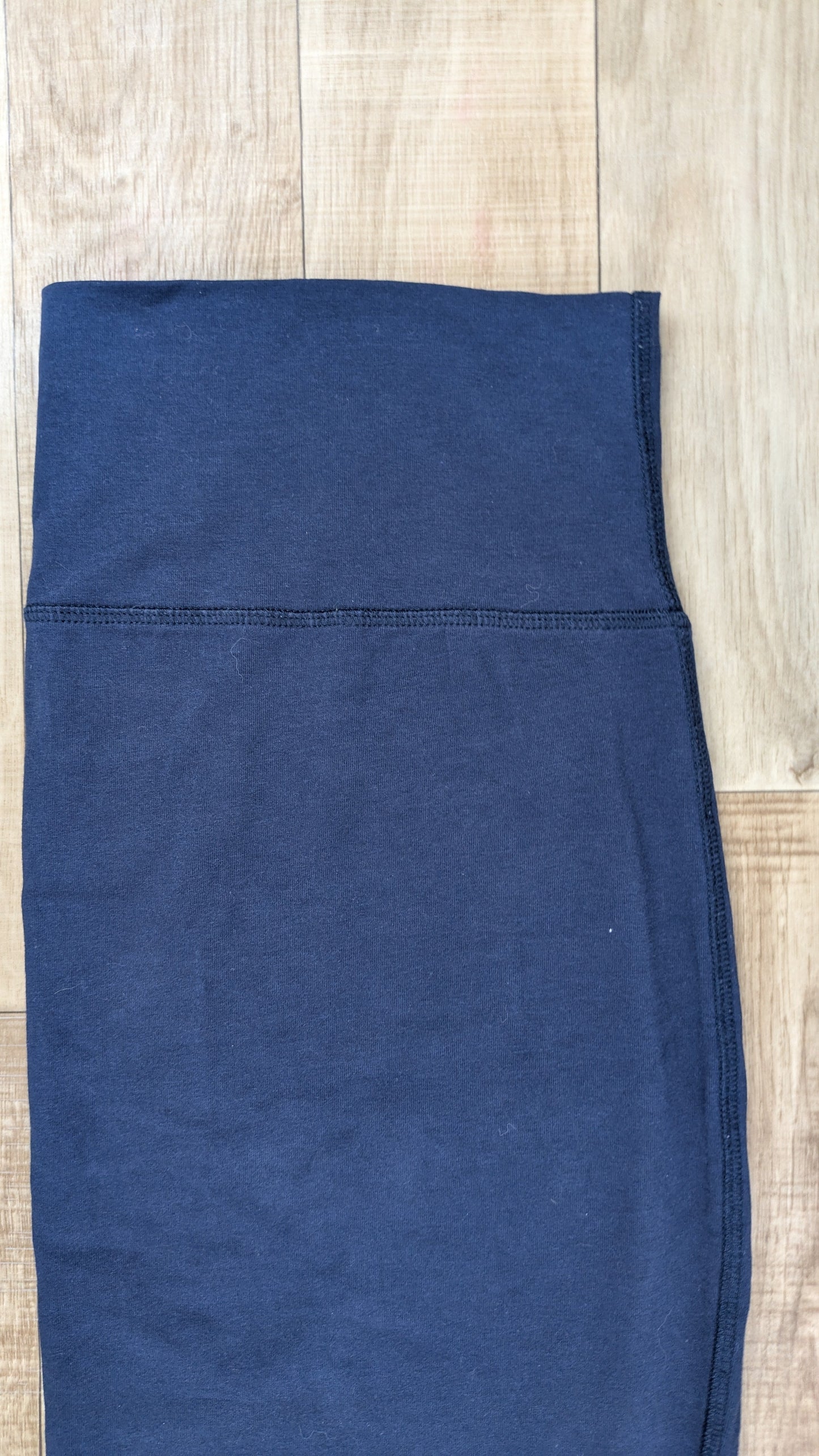 MEDIUM - Jupe Thyme Maternité