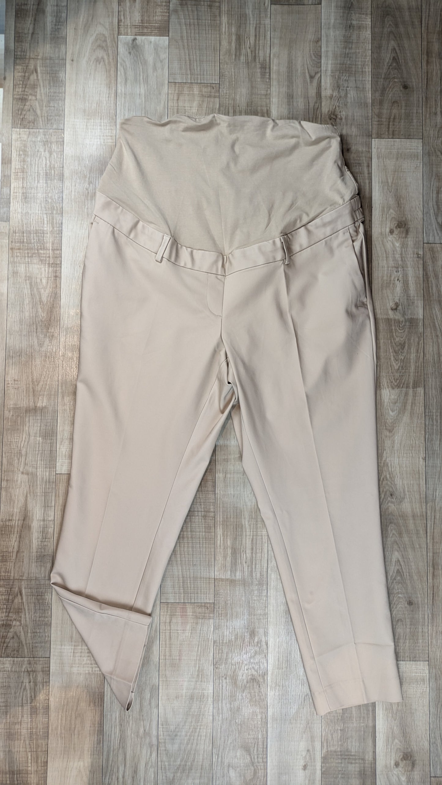 XLARGE - Pantalons H&M (NEUF)