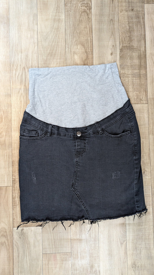 SMALL - Jupe Thyme Maternité