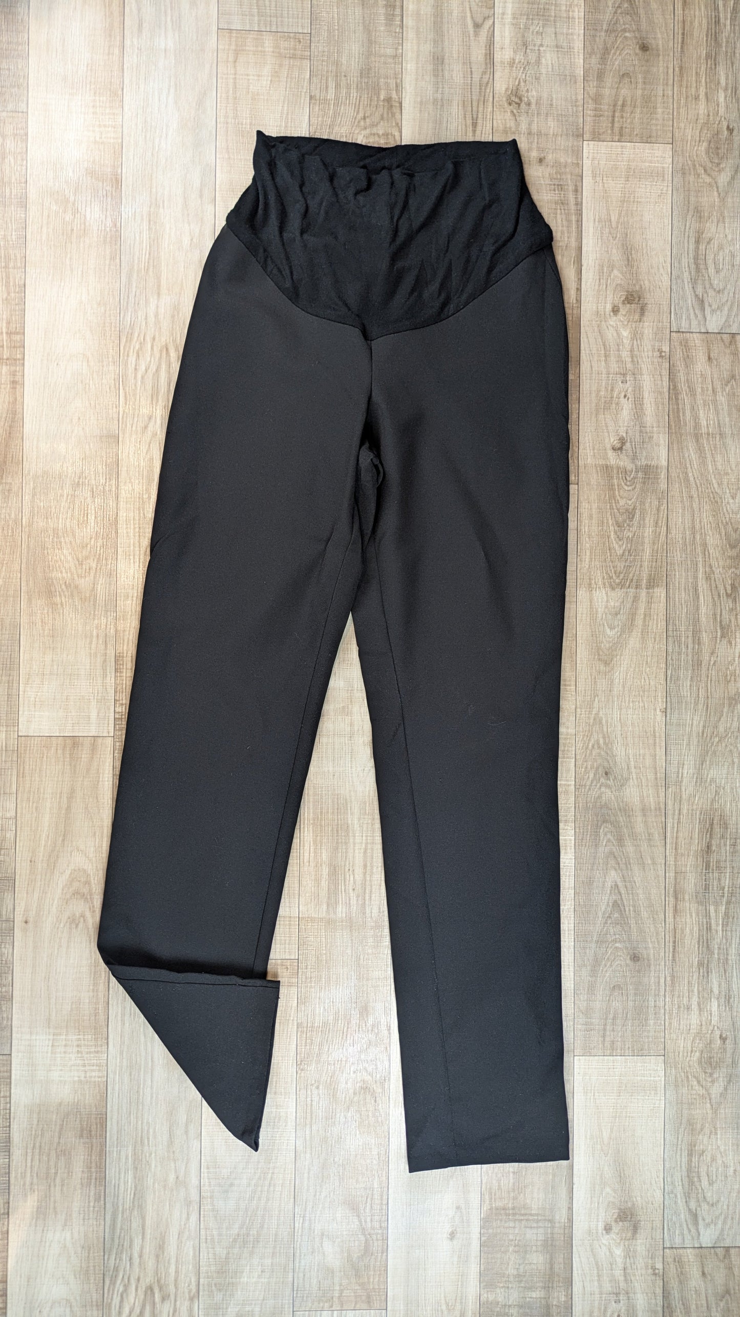 MEDIUM - Pantalons Jules & Gim