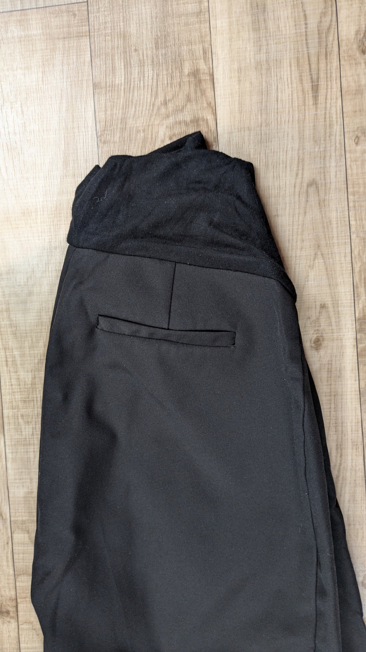 MEDIUM - Pantalons Jules & Gim