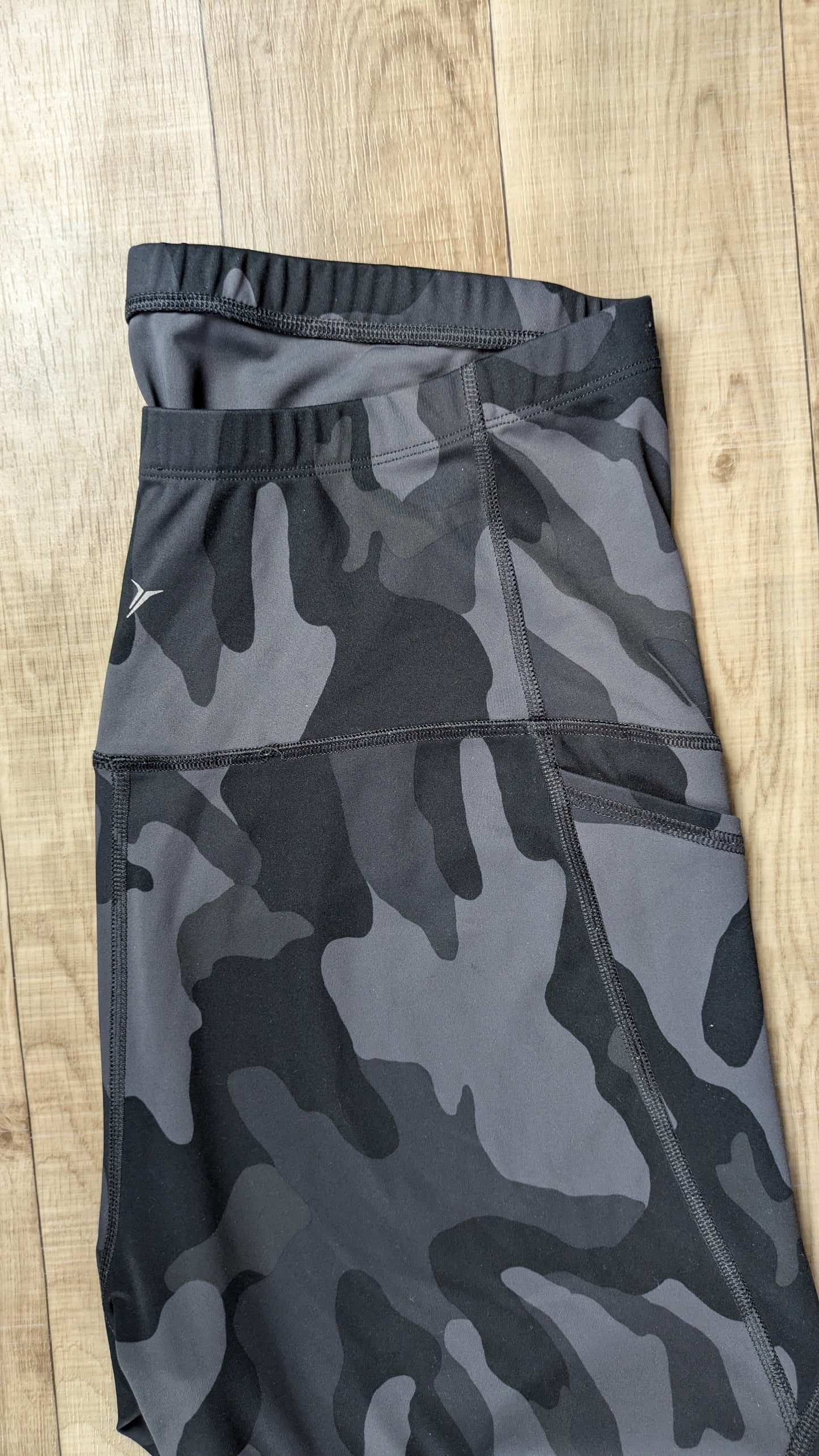 XSMALL - Legging Old Navy