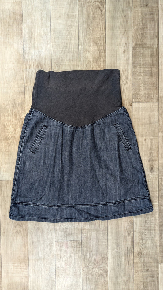 XXSMALL - Jupe Thyme Maternité