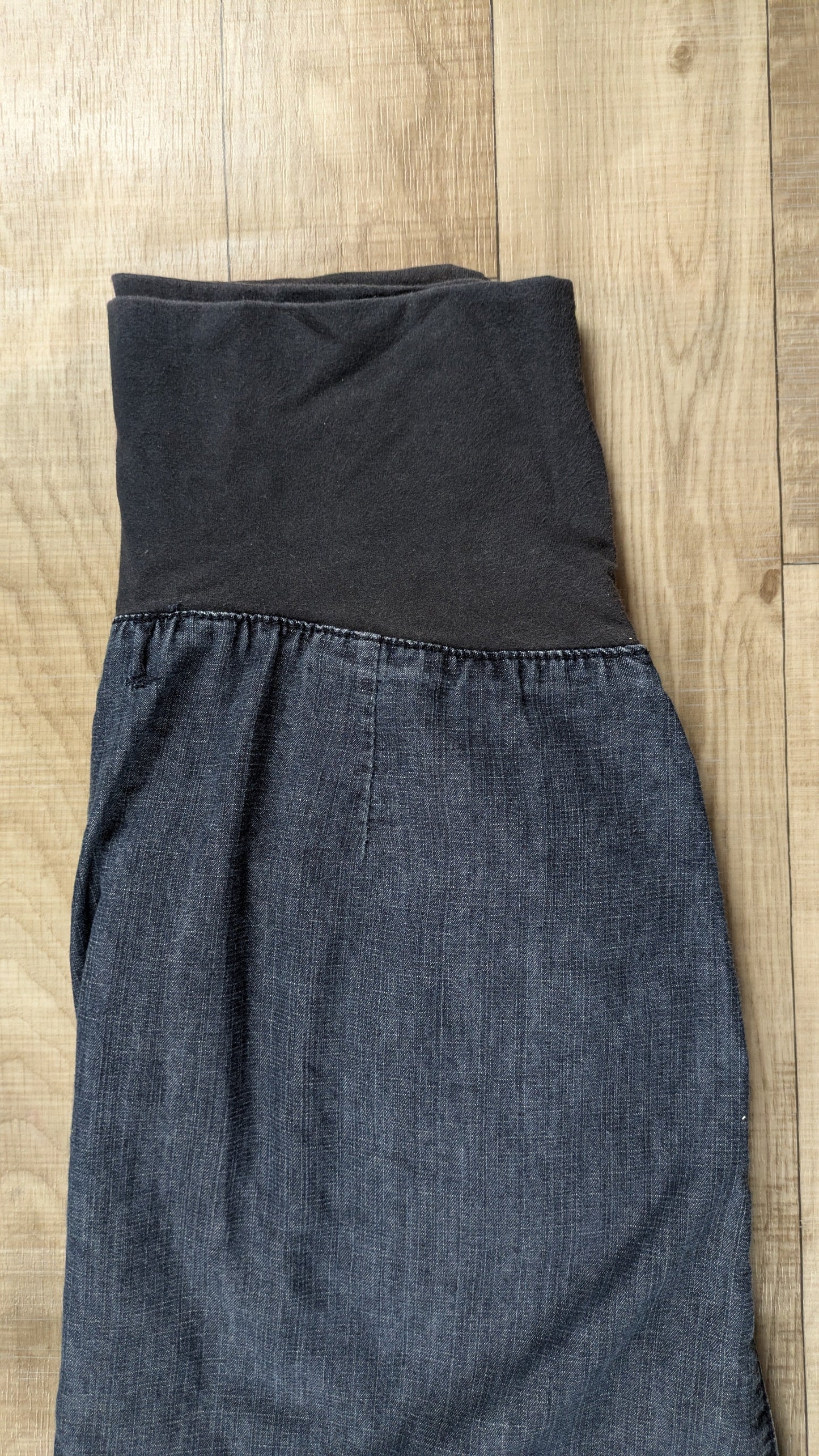 XXSMALL - Jupe Thyme Maternité