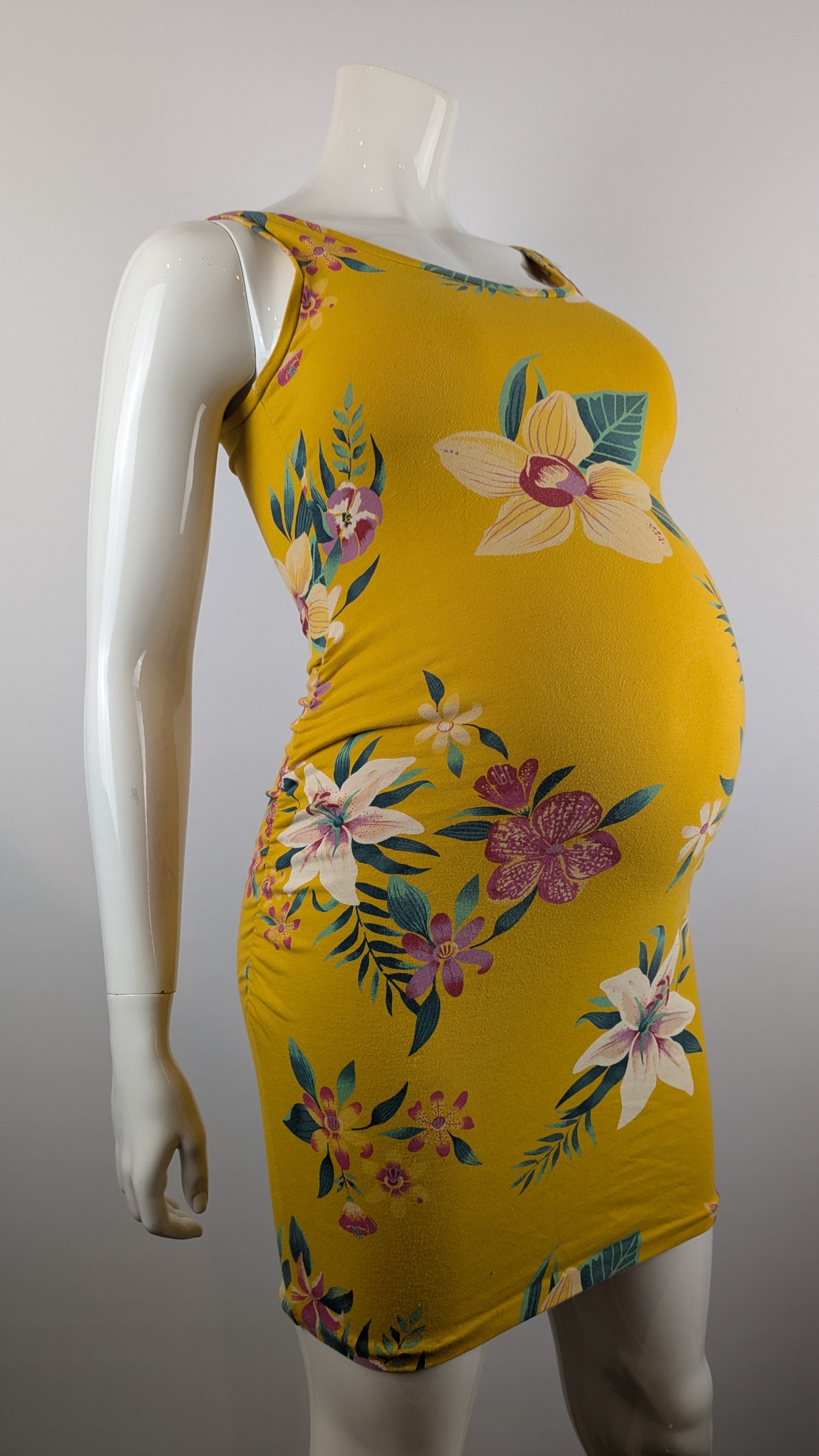 XSMALL - Robe Old Navy