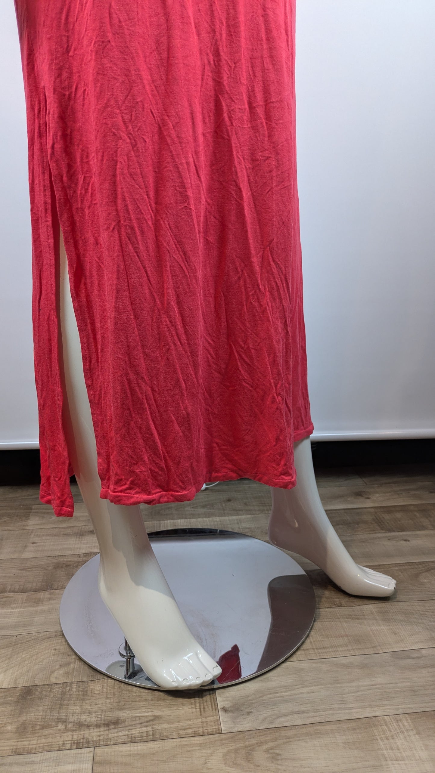 XSMALL - Robe Thyme Maternité