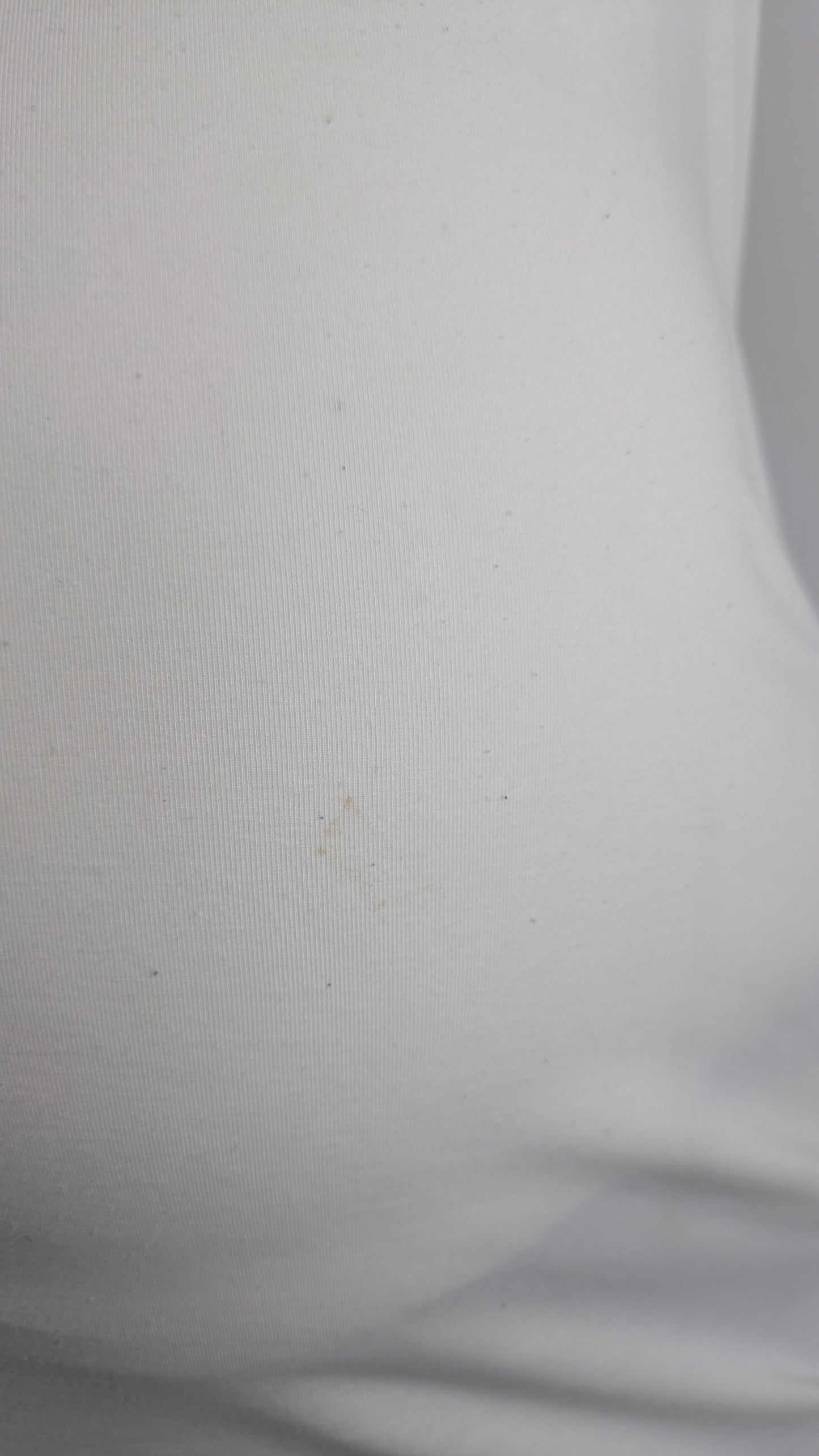 LARGE - Camisole GAP Maternité