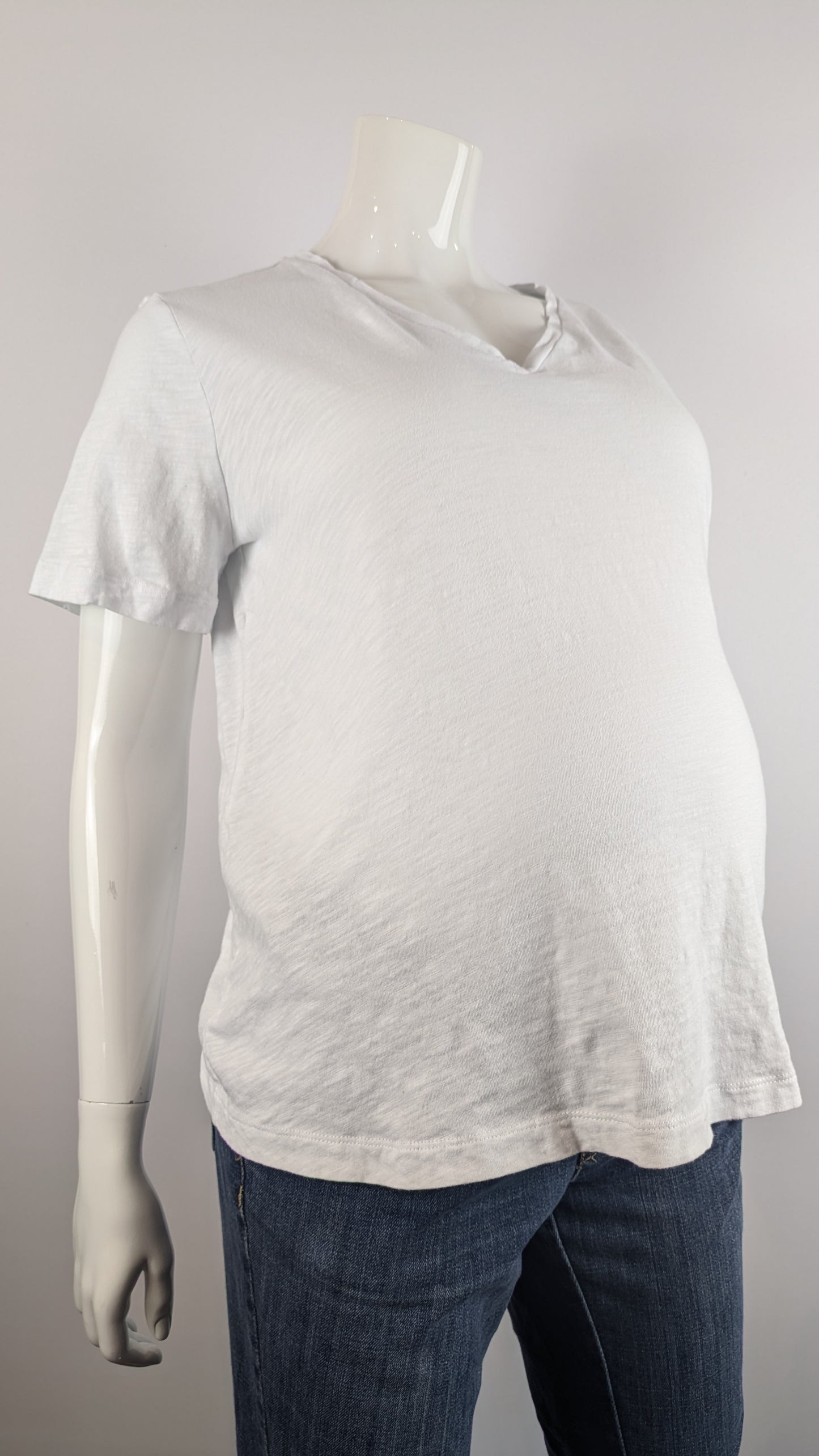 MEDIUM- T-Shirt GAP Maternité