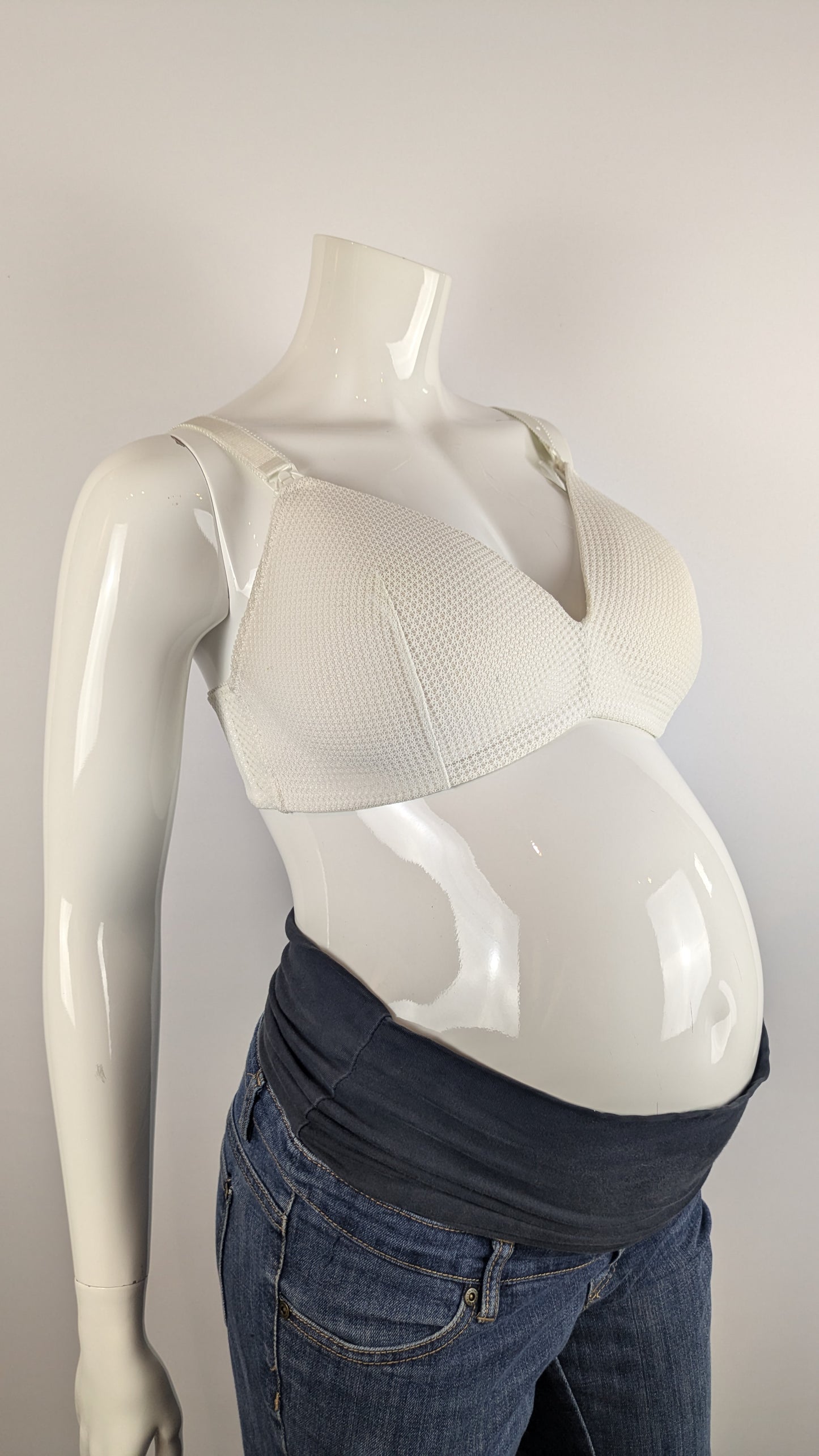 36DD - Brassière d'allaitement Thyme Maternité
