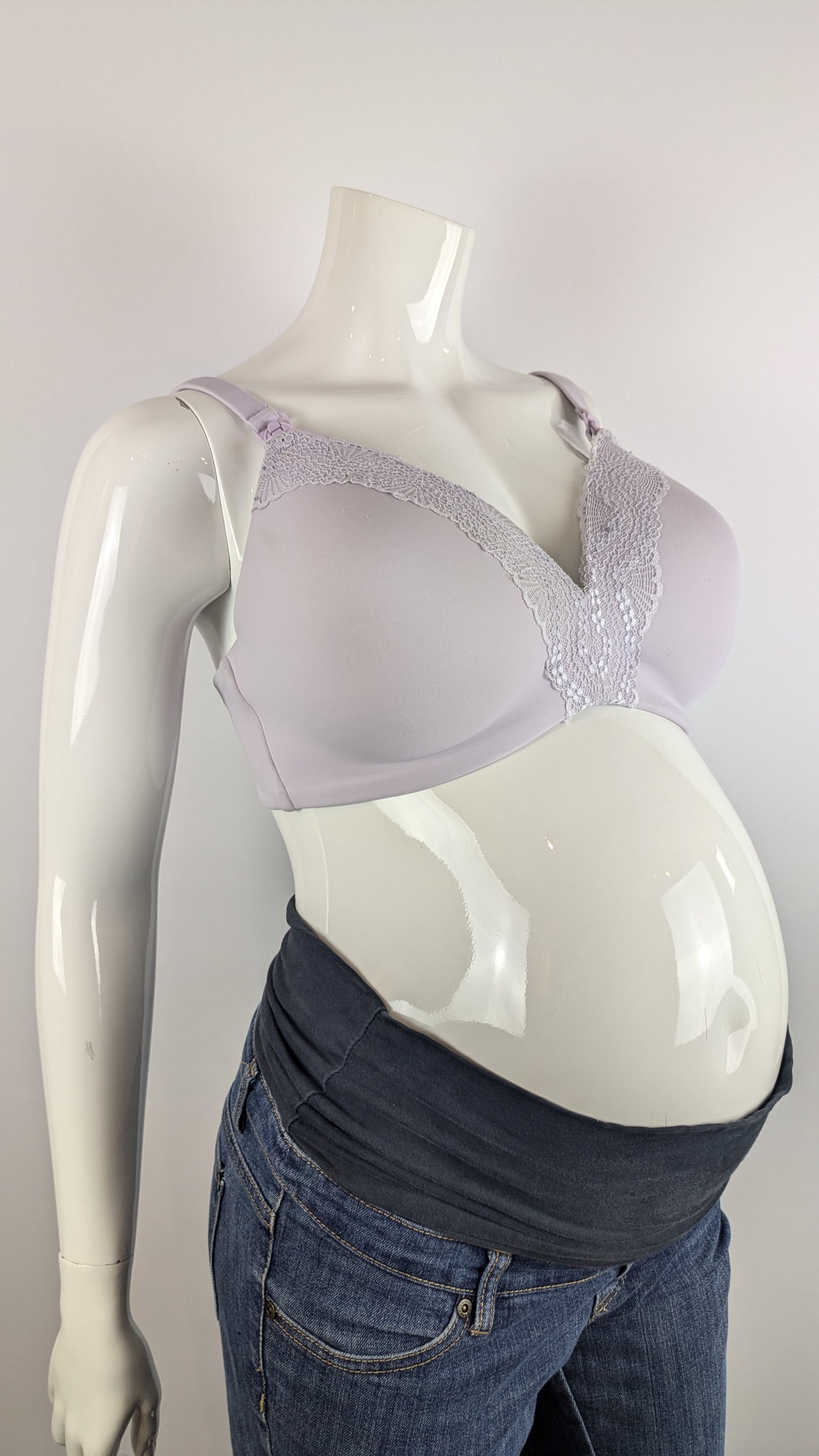 40D - Brassière d'allaitement Thyme Maternité
