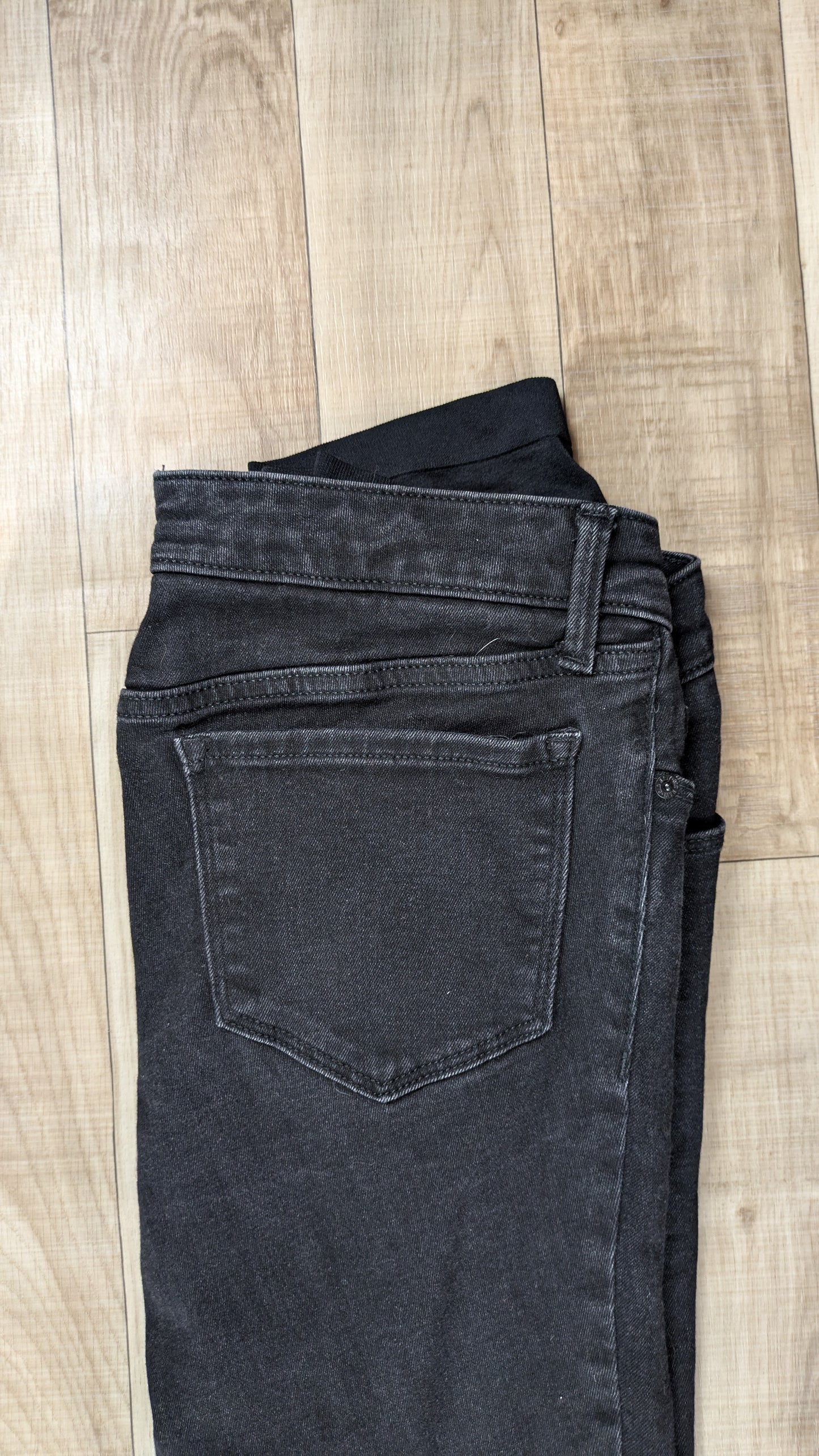 MEDIUM - Jeans Old Navy