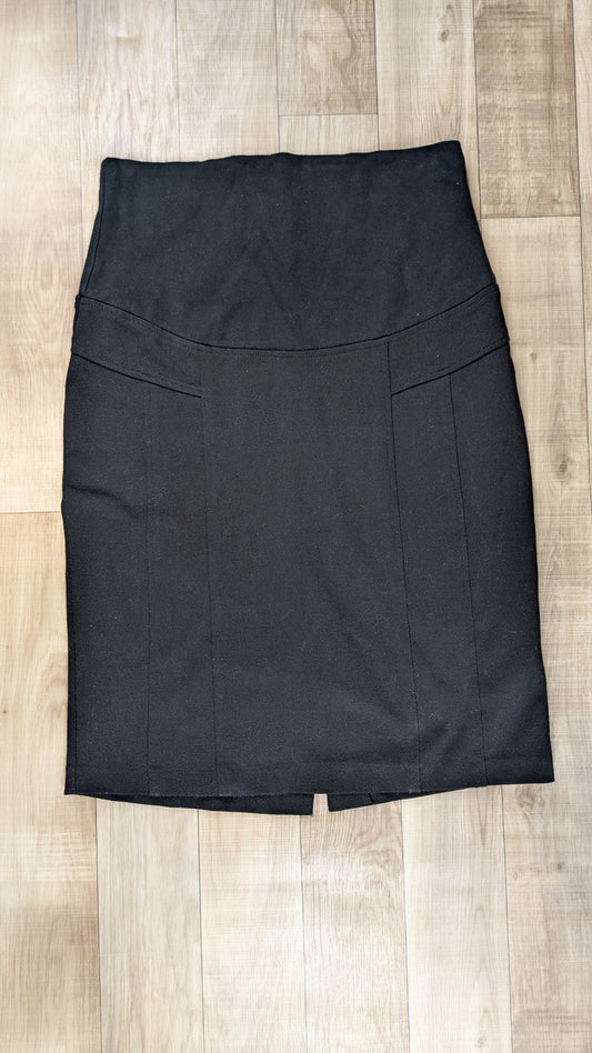 SMALL - Jupe Thyme Maternité