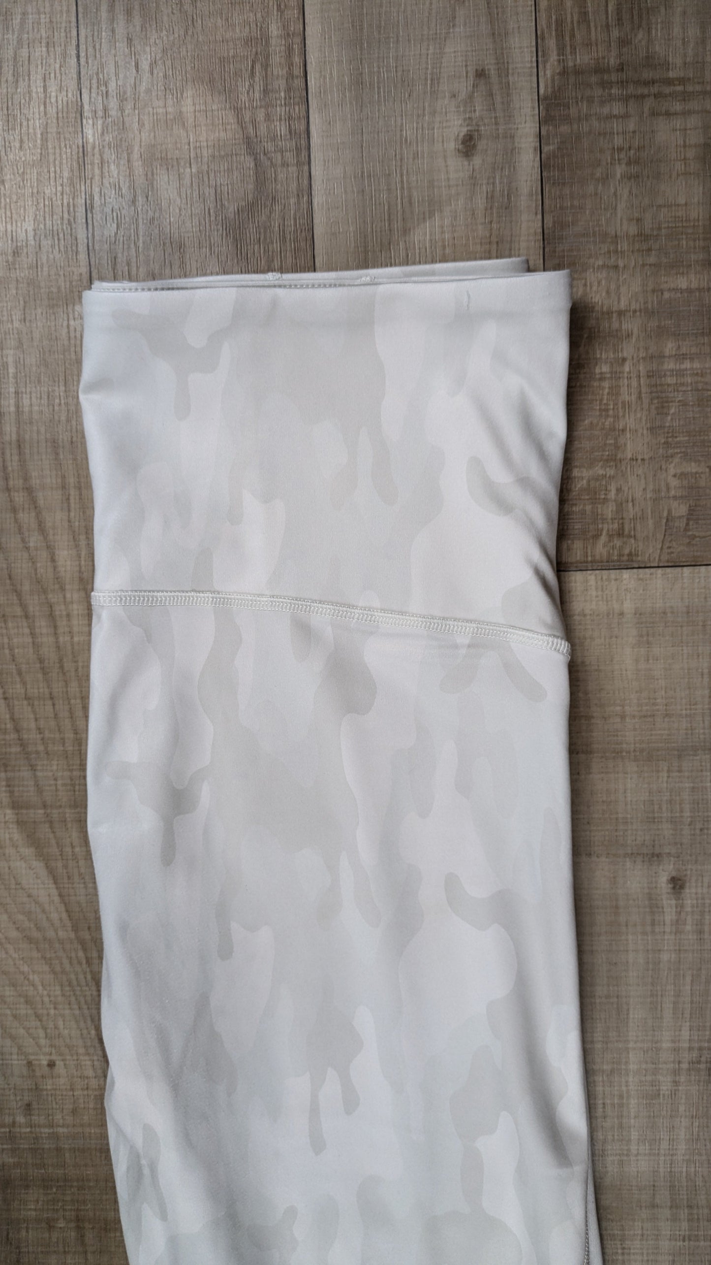 MEDIUM - Legging GapFit Maternité