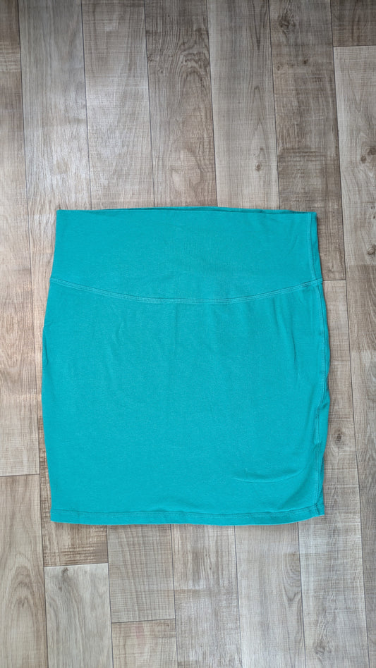 MEDIUM - Jupe Thyme Maternité