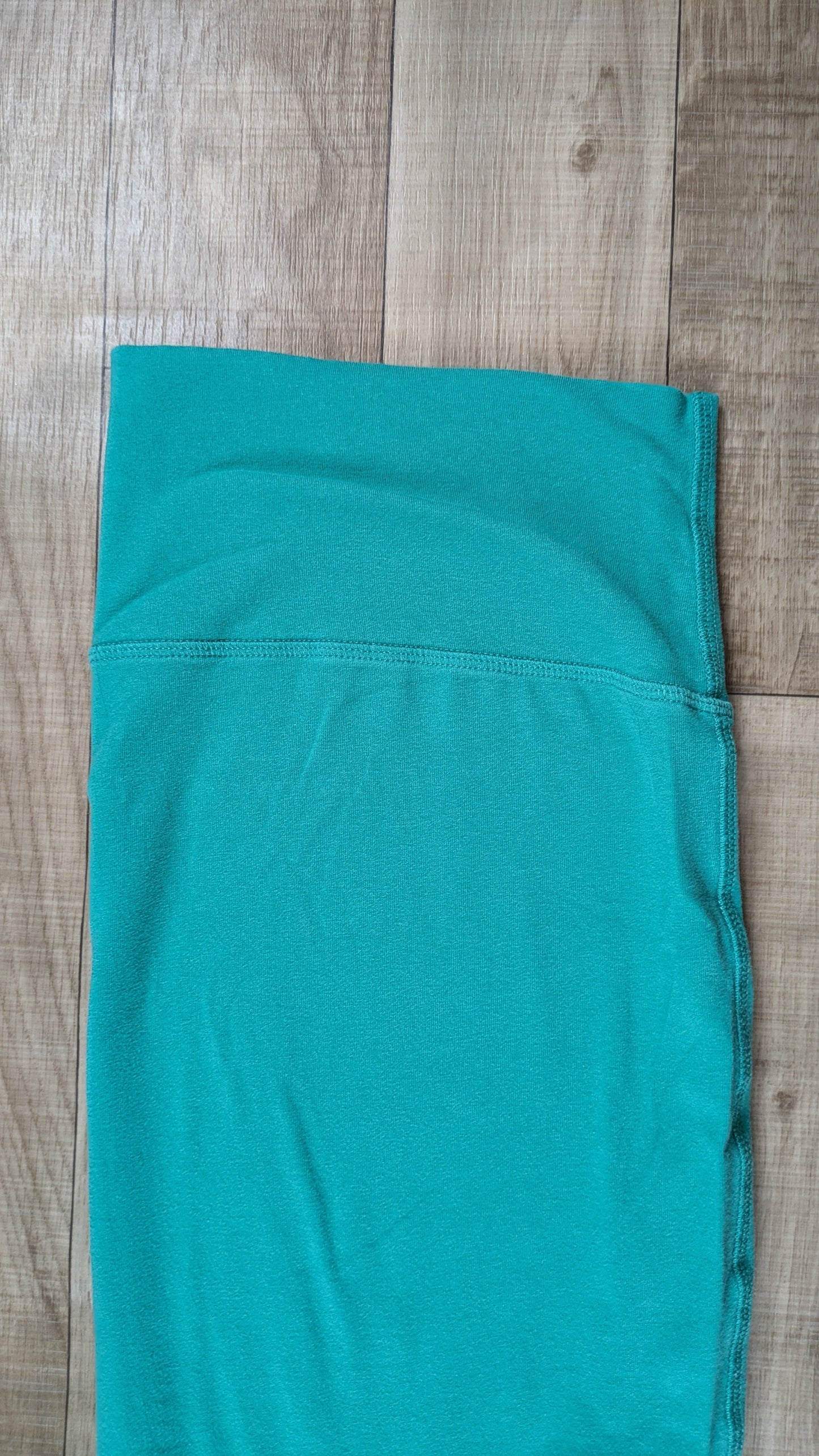 MEDIUM - Jupe Thyme Maternité