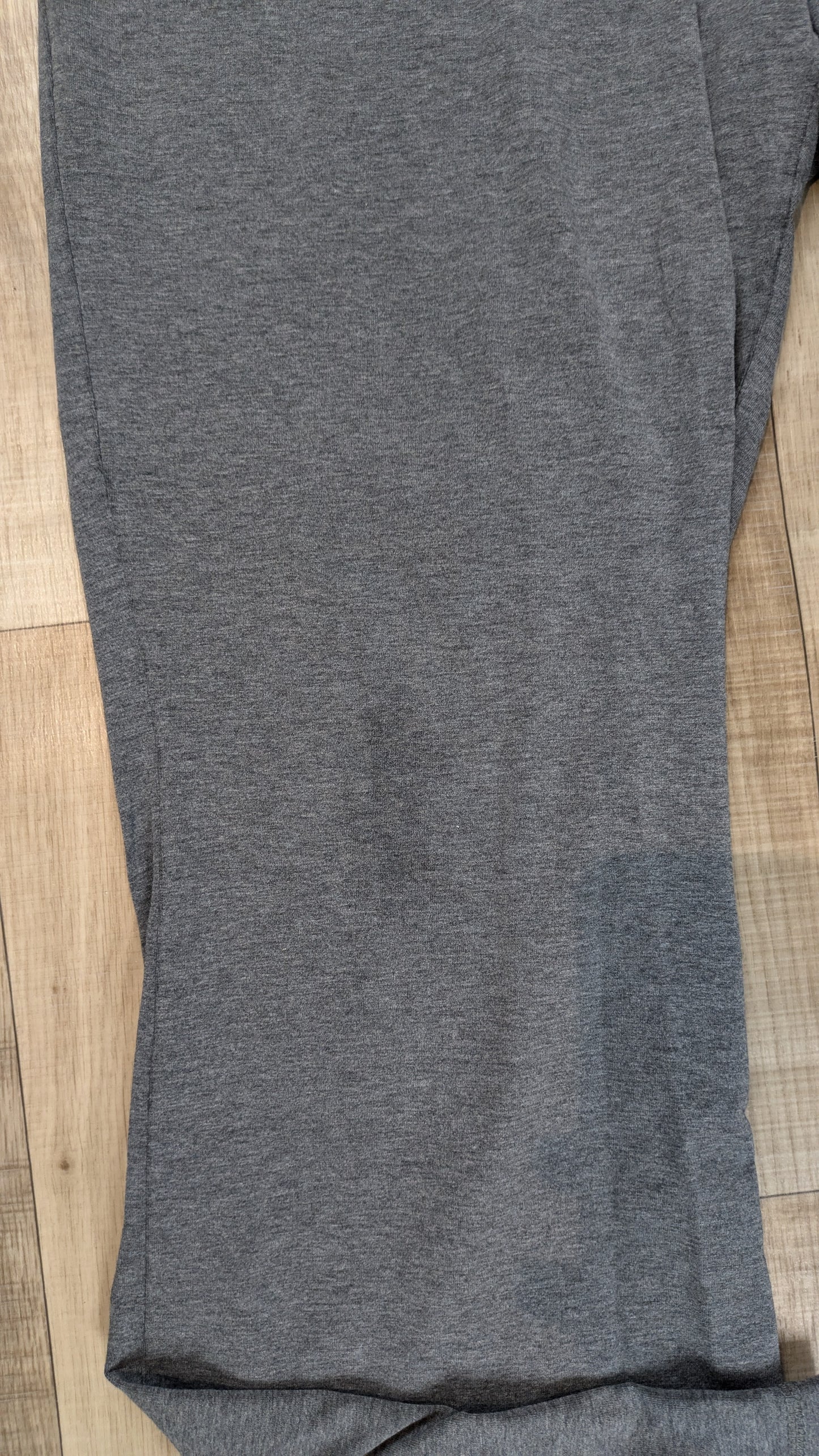 XLARGE - Jogging Thyme Maternité