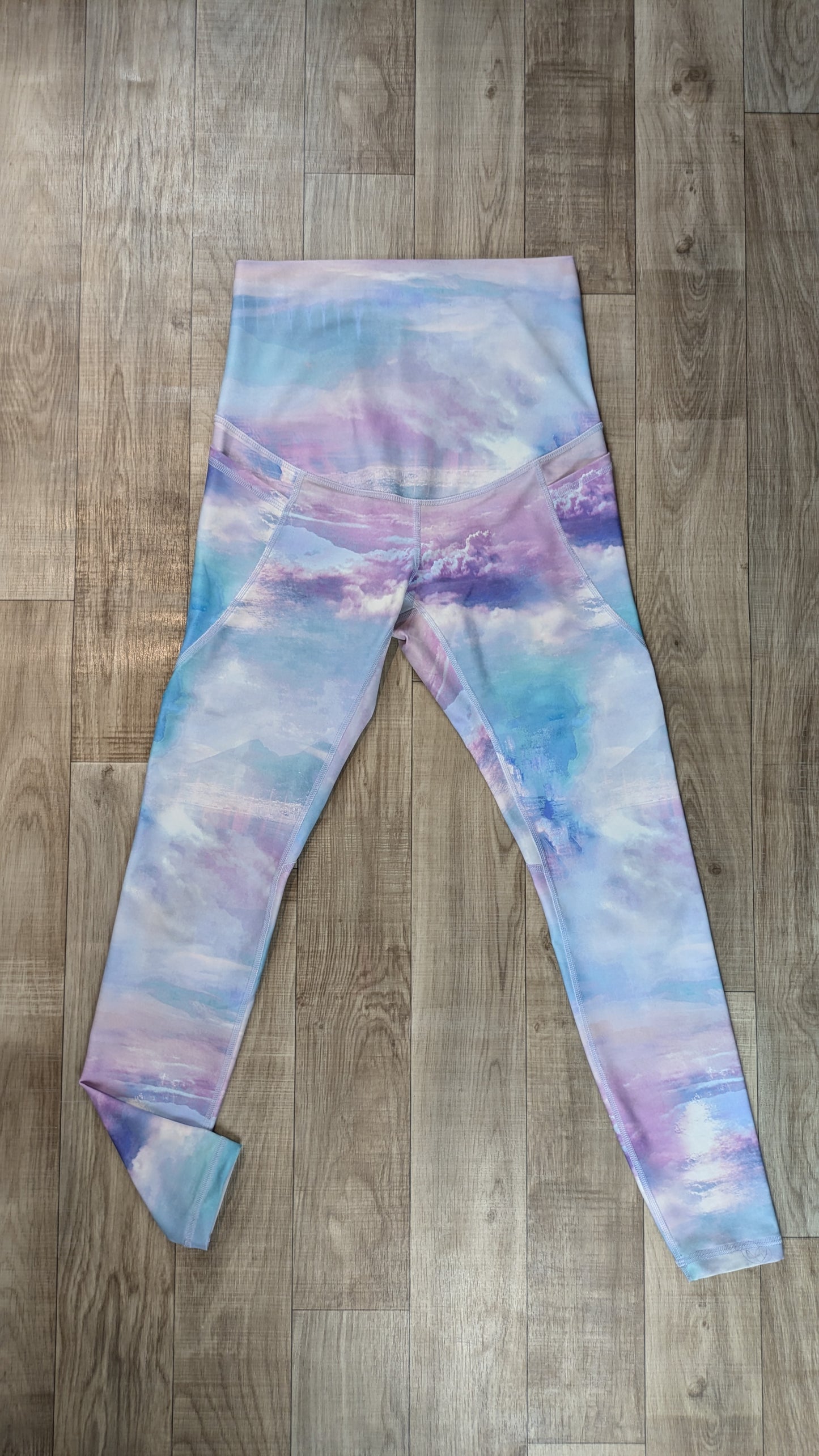 XSMALL - Legging Old Navy