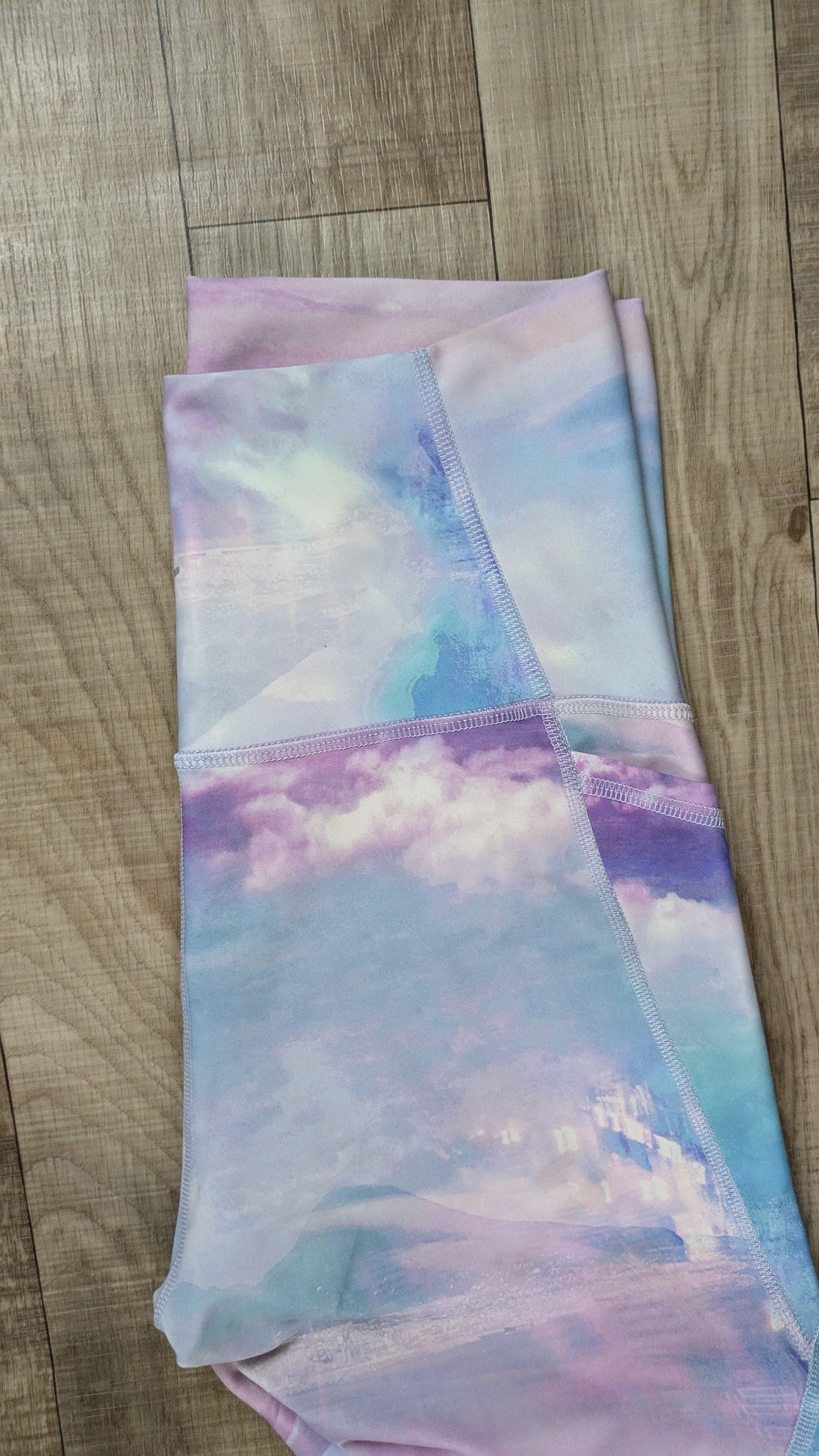 XSMALL - Legging Old Navy