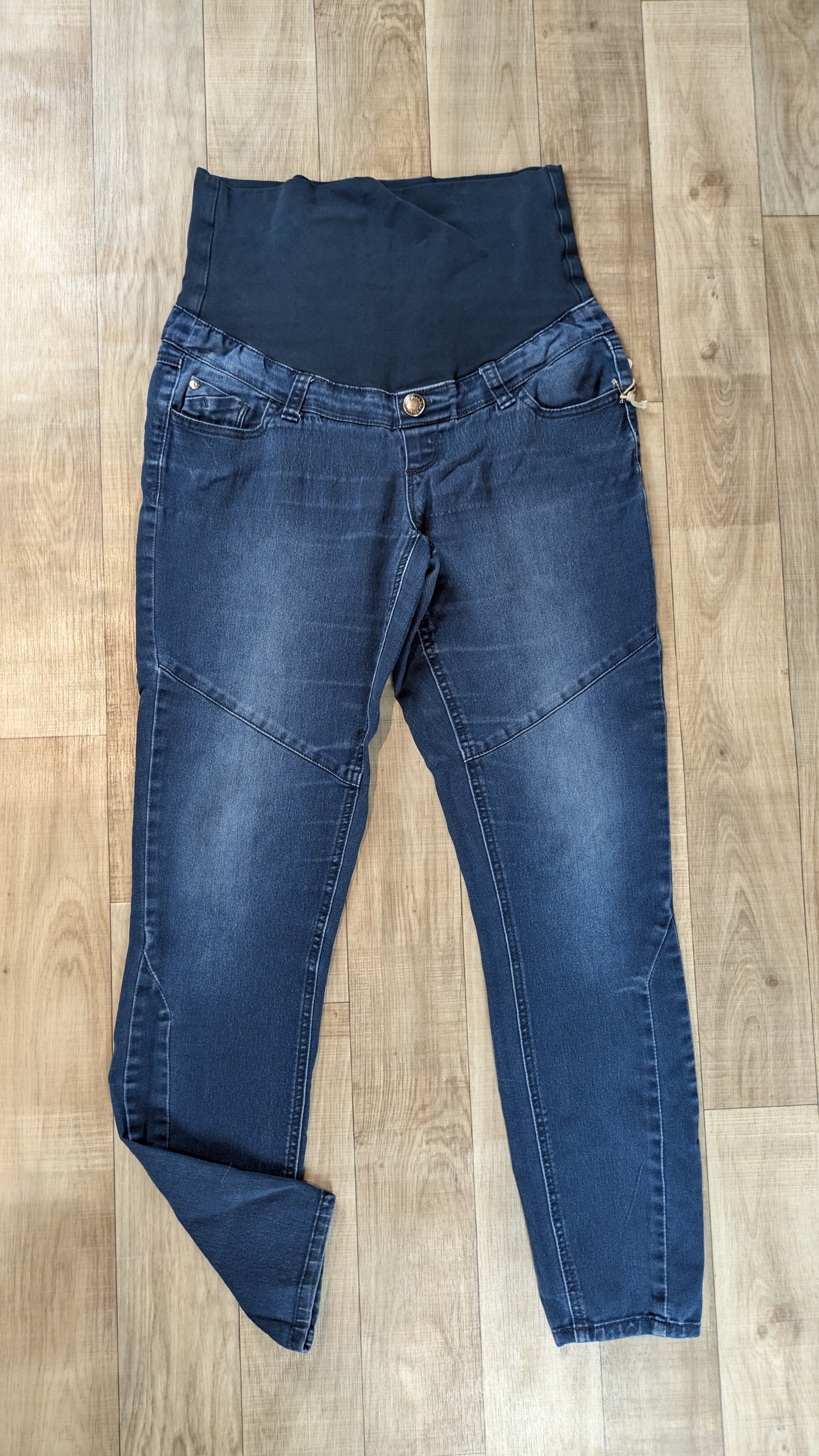SMALL - Jeans Makers