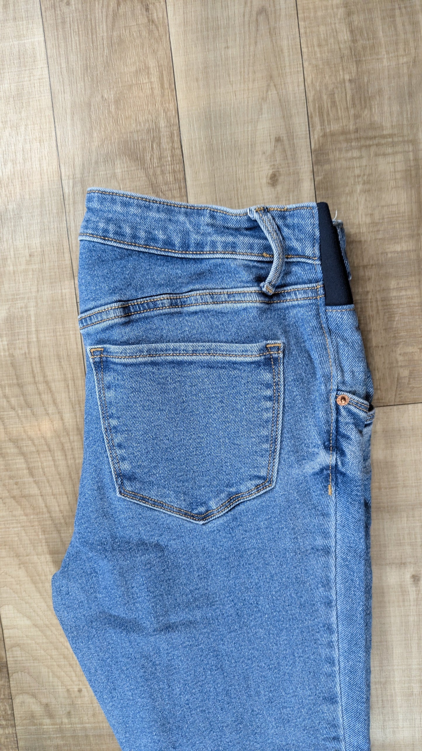 SMALL - Jeans Old Navy