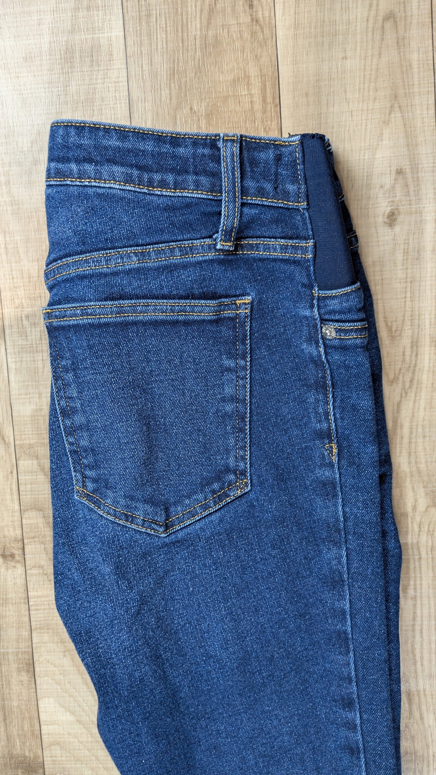 SMALL - Jeans GAP Maternité