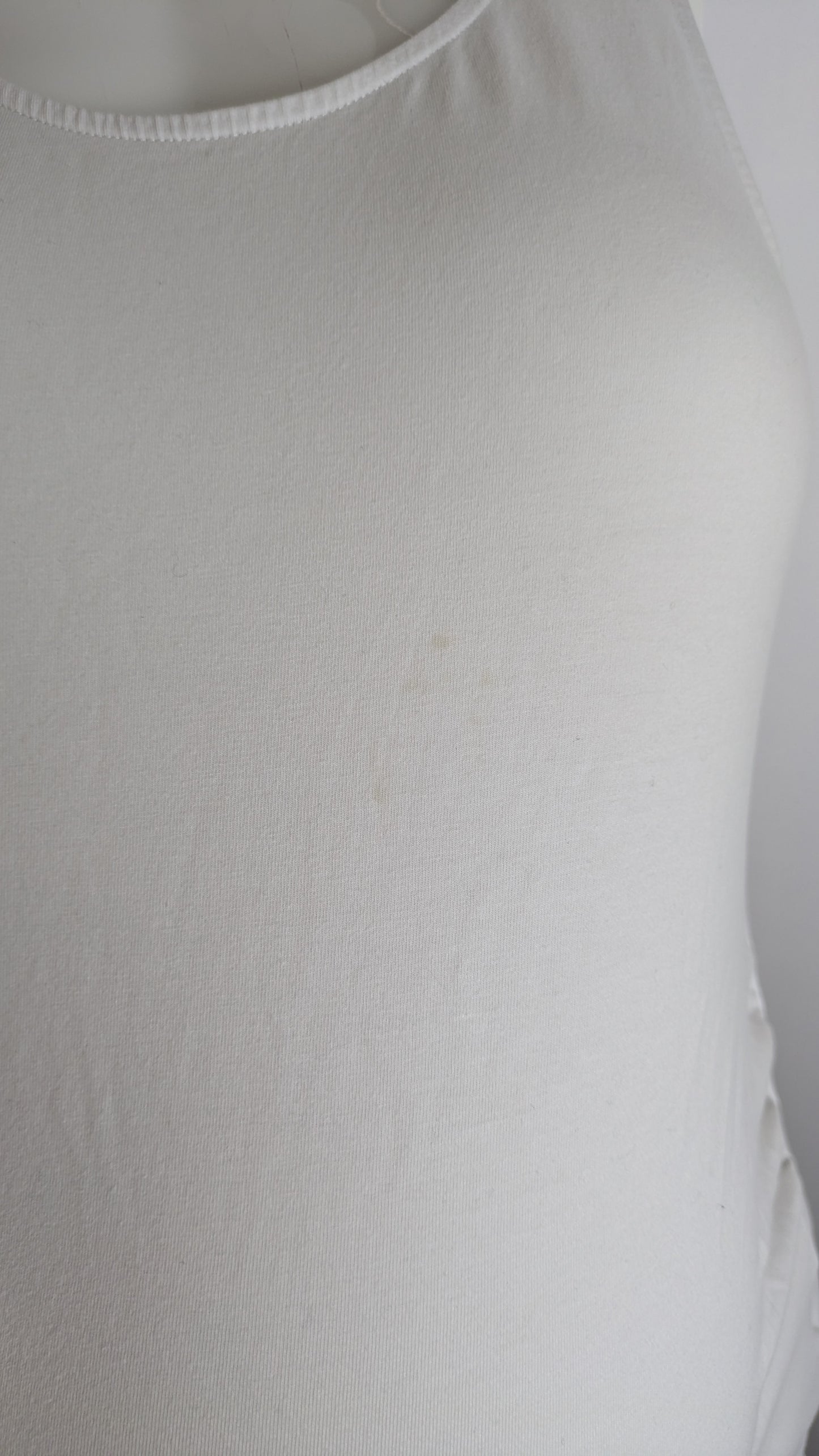 XLARGE - Camisole H&M