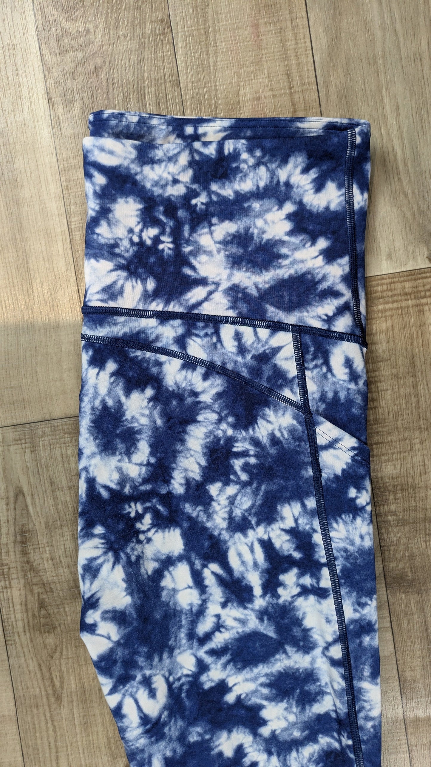 MEDIUM - Legging GapFit Maternité