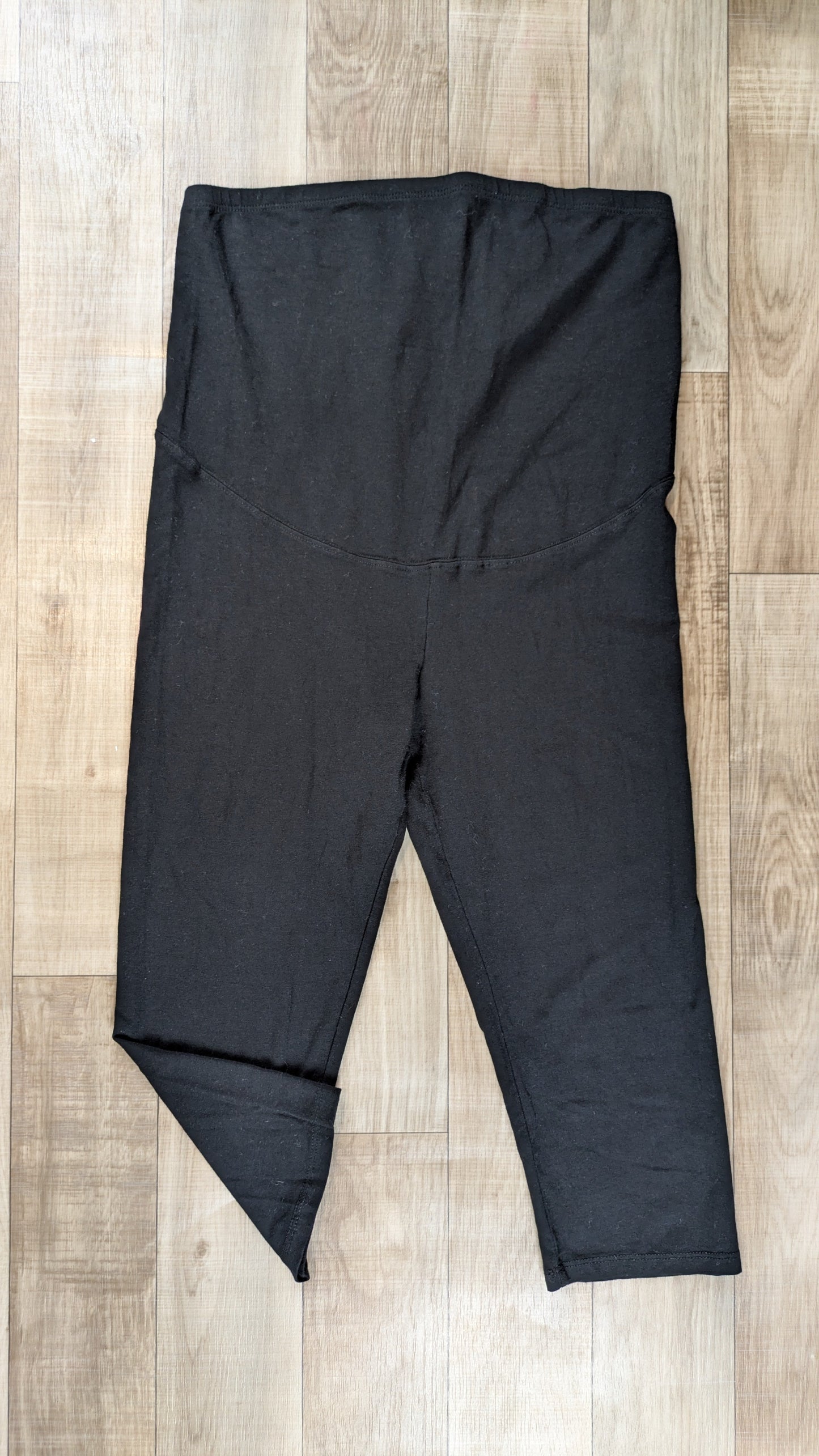MEDIUM - Legging 3/4 H&M