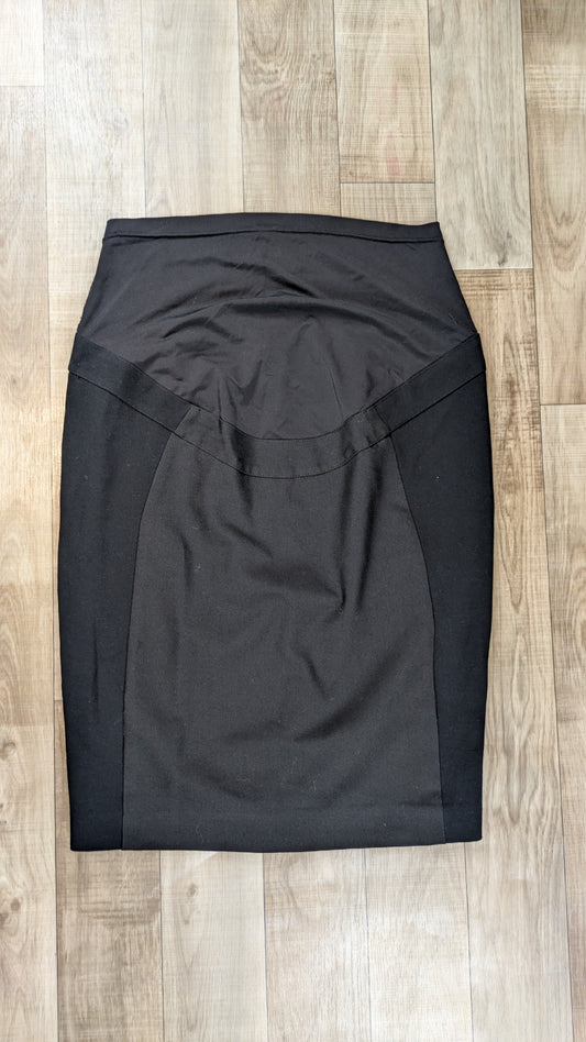 SMALL - Jupe Stork&Babe