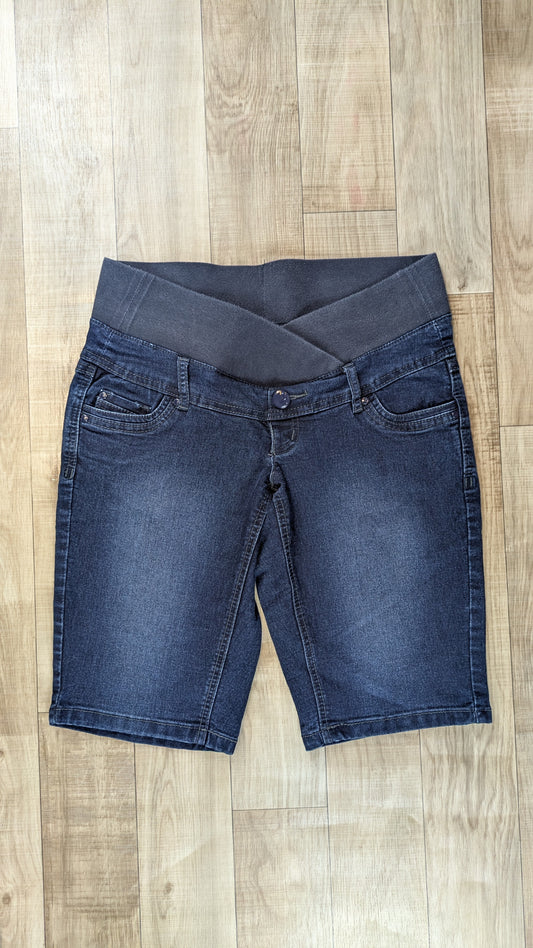 XSMALL - Short Thyme Maternité