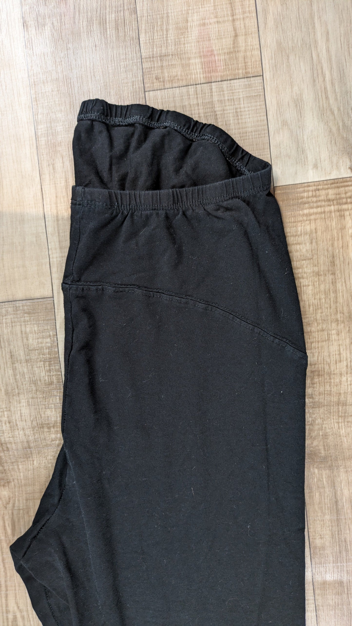 MEDIUM - Legging H&M