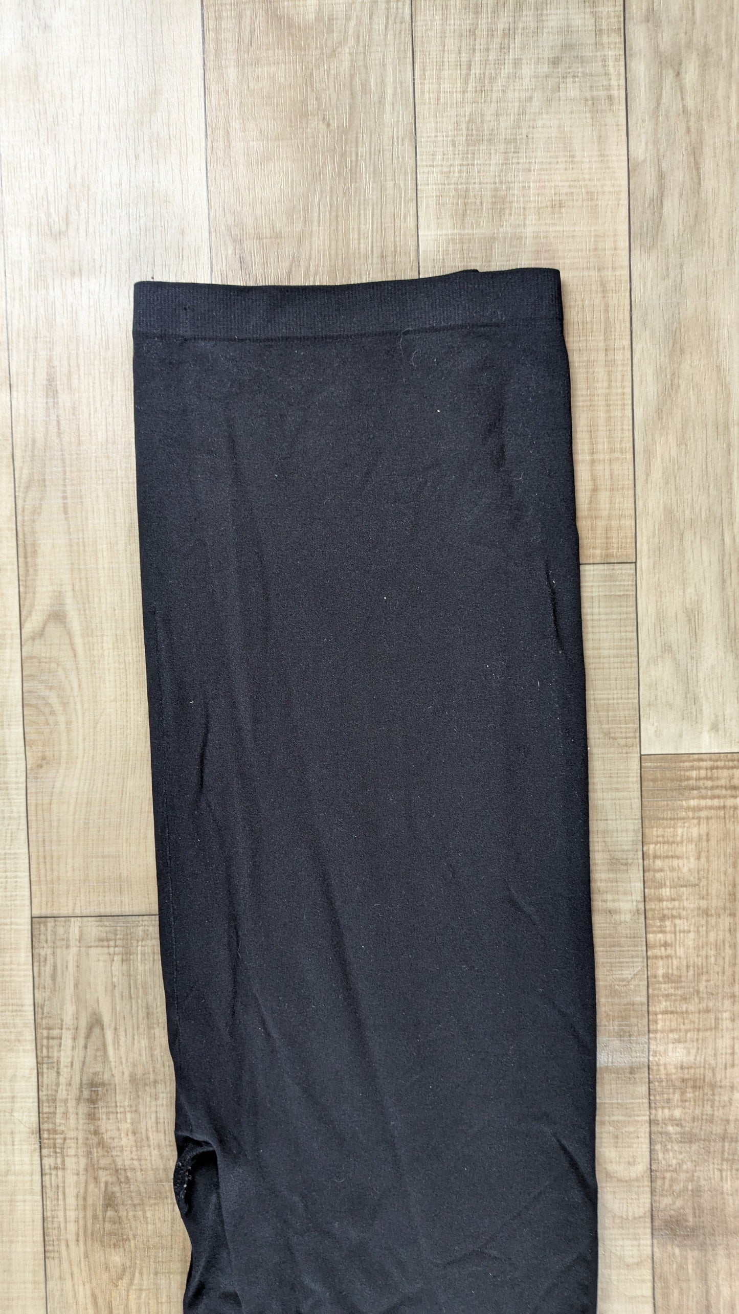 XLARGE - Legging Thyme Maternité