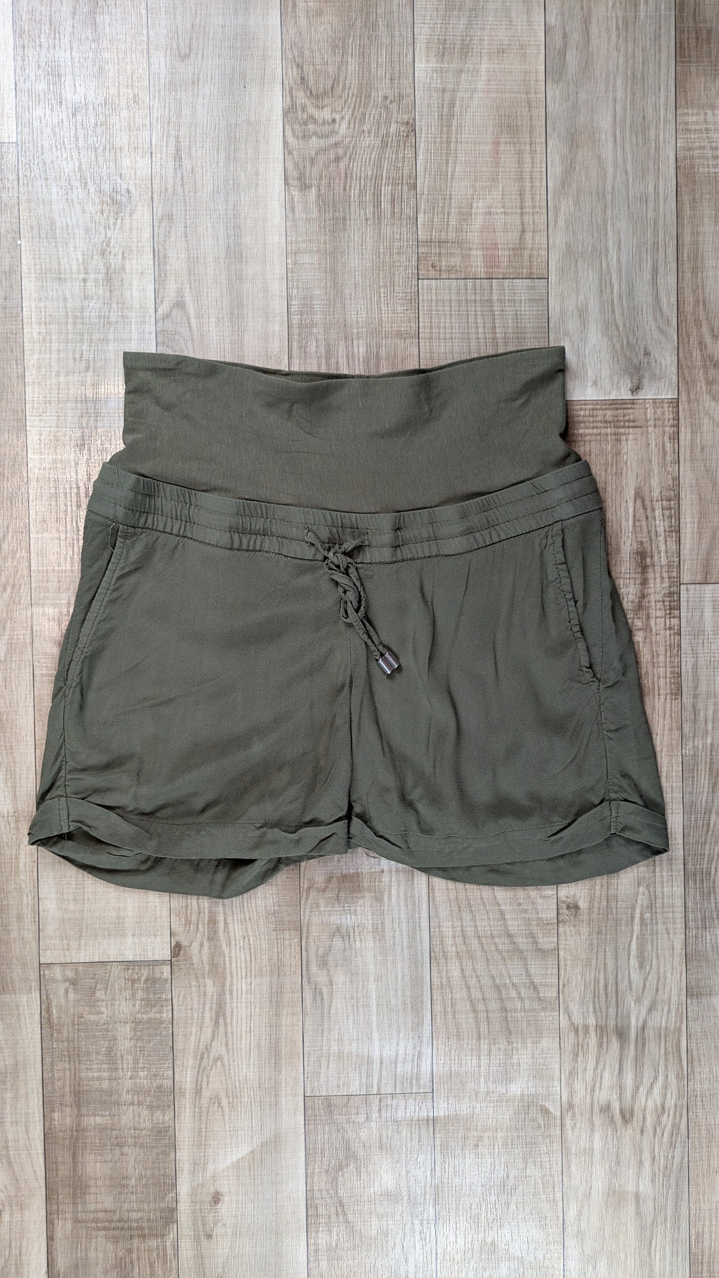 XXSMALL - Short H&M