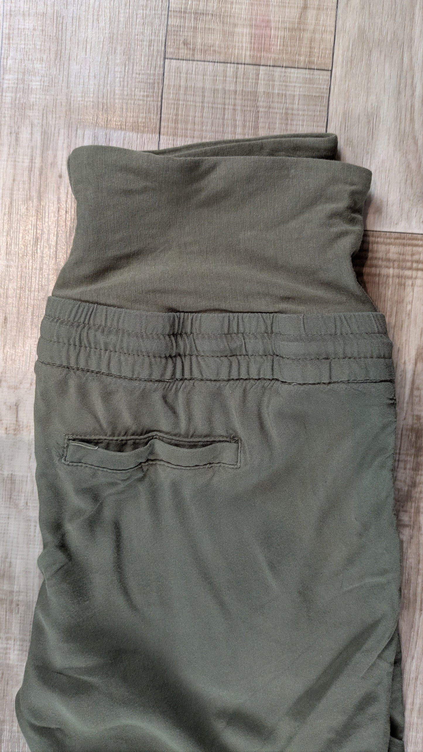 XXSMALL - Short H&M