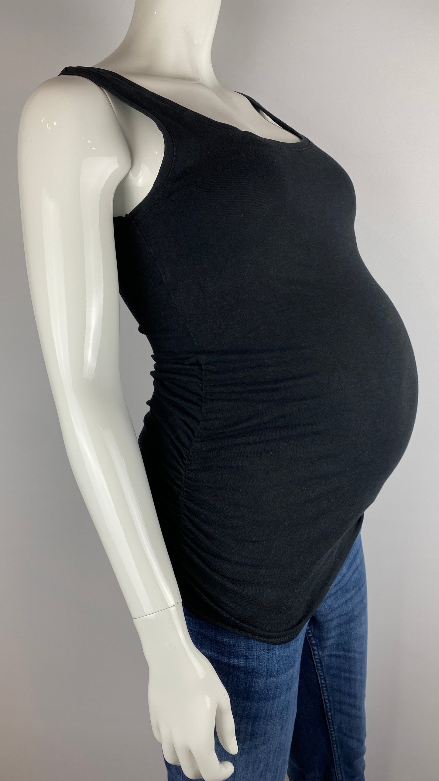 SMALL - Camisole Thyme Maternité
