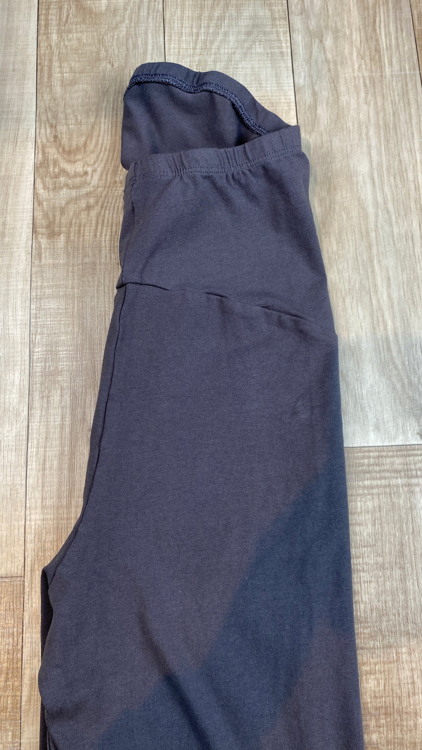 XSMALL - Biker H&M