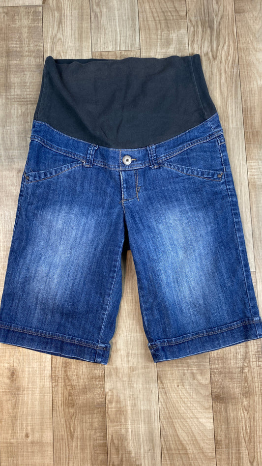 XSMALL - Short Thyme Maternité