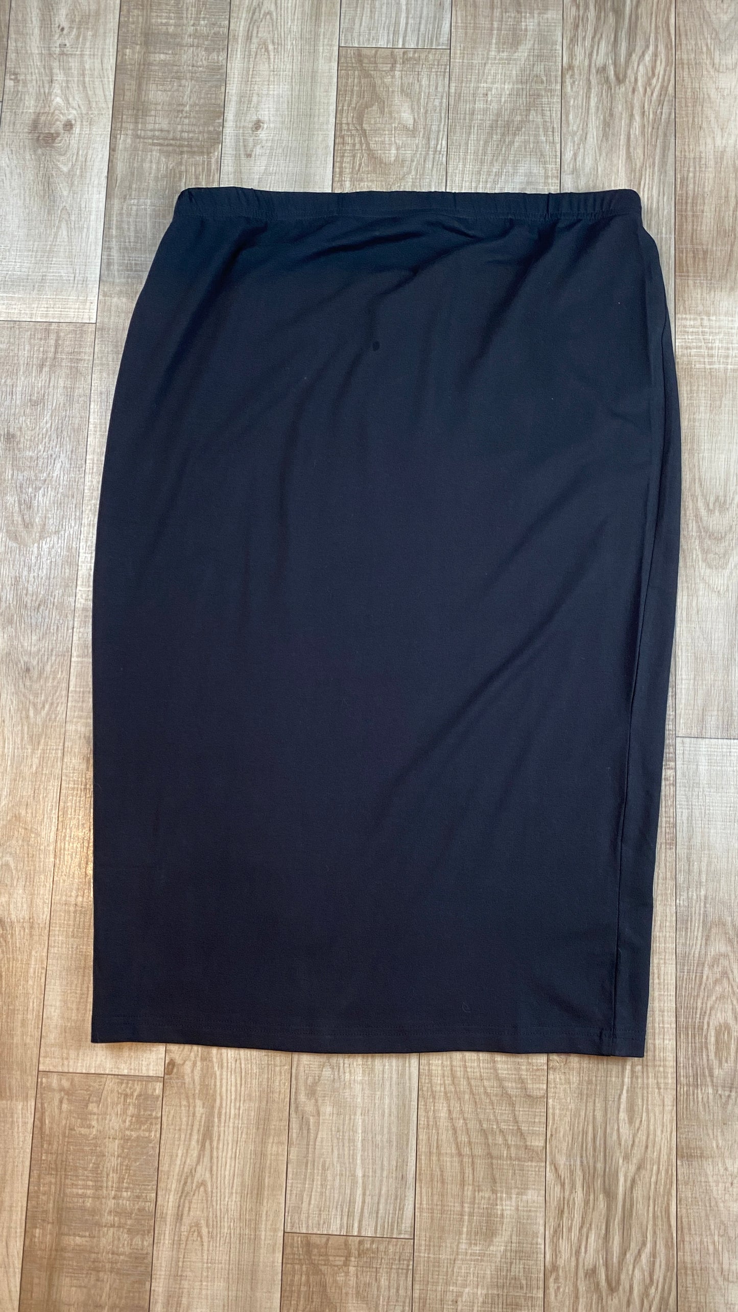 LARGE - Jupe H&M (NEUVE)
