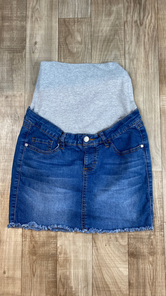 XXSMALL - Jupe Thyme Maternité