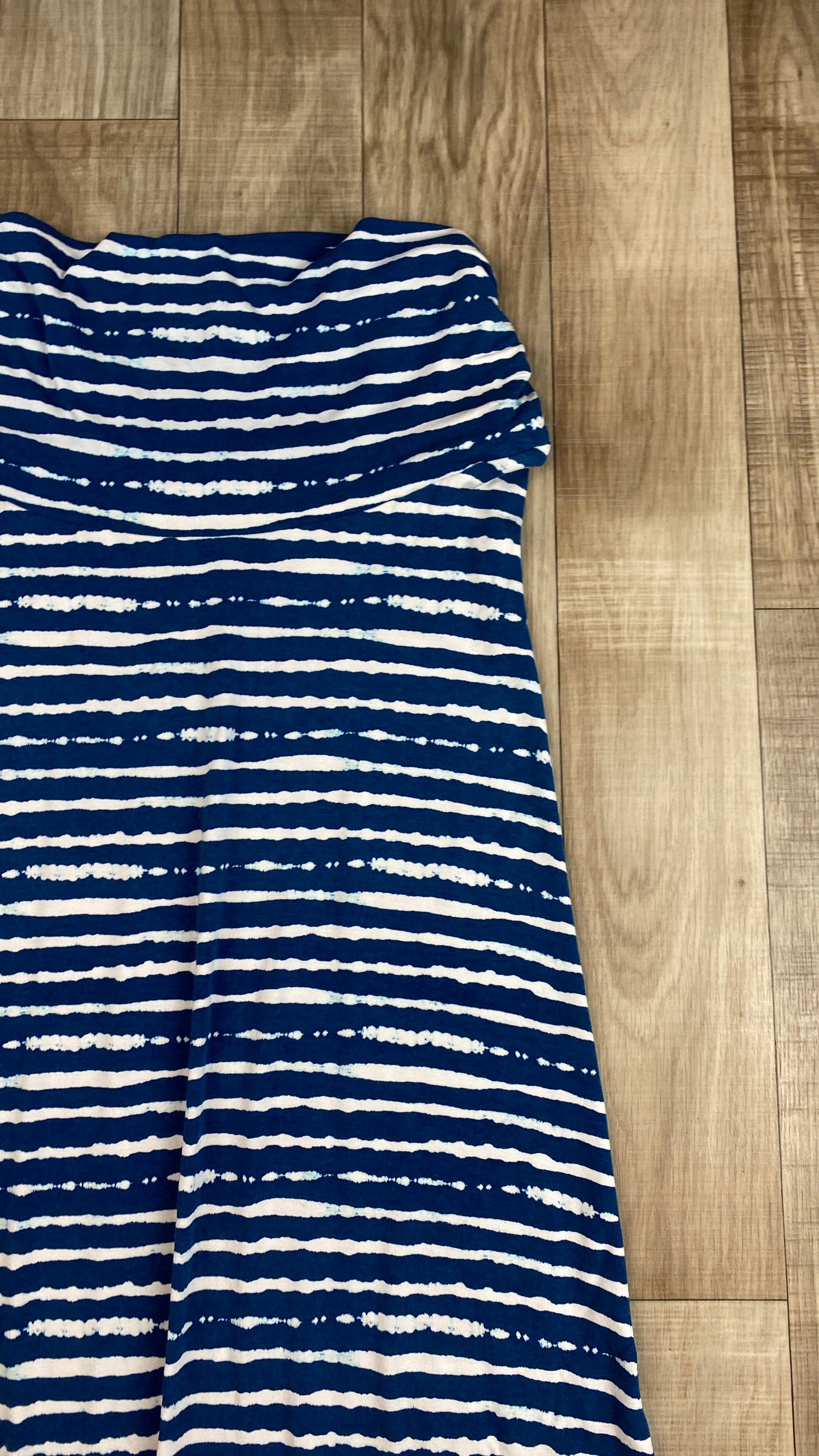 XSMALL - Jupe Thyme Maternité