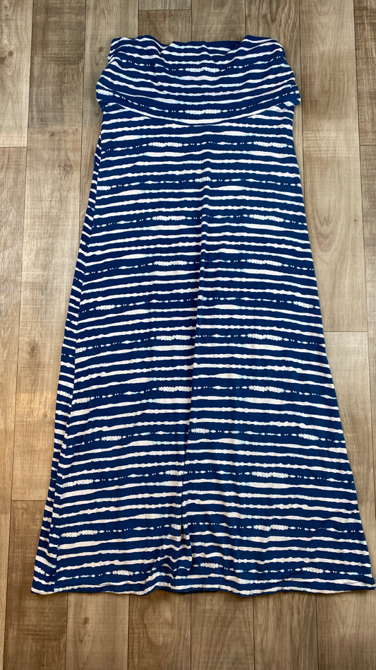 XSMALL - Jupe Thyme Maternité