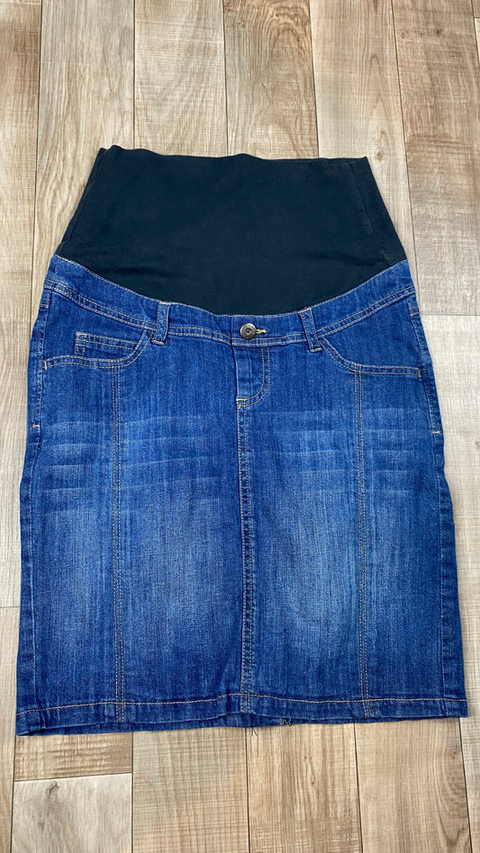 SMALL - Jupe Thyme Maternité