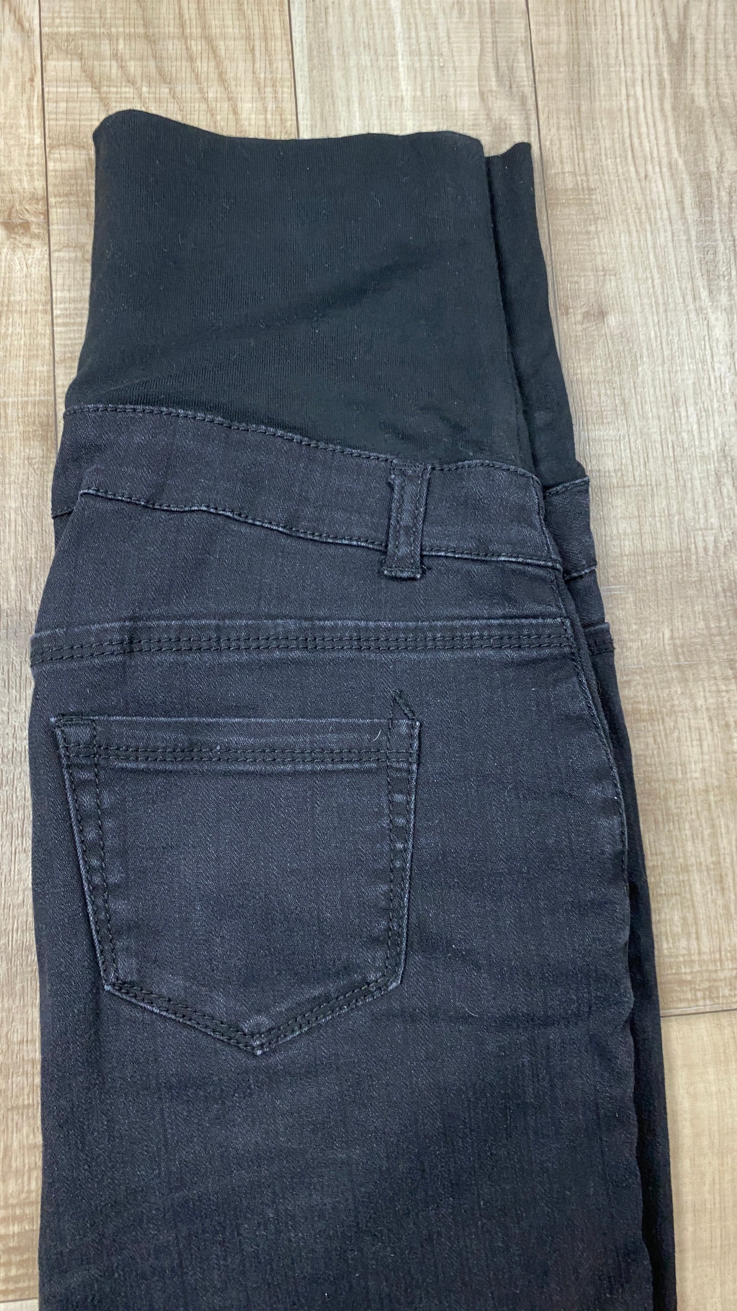 XSMALL - Jupe Thyme Maternité