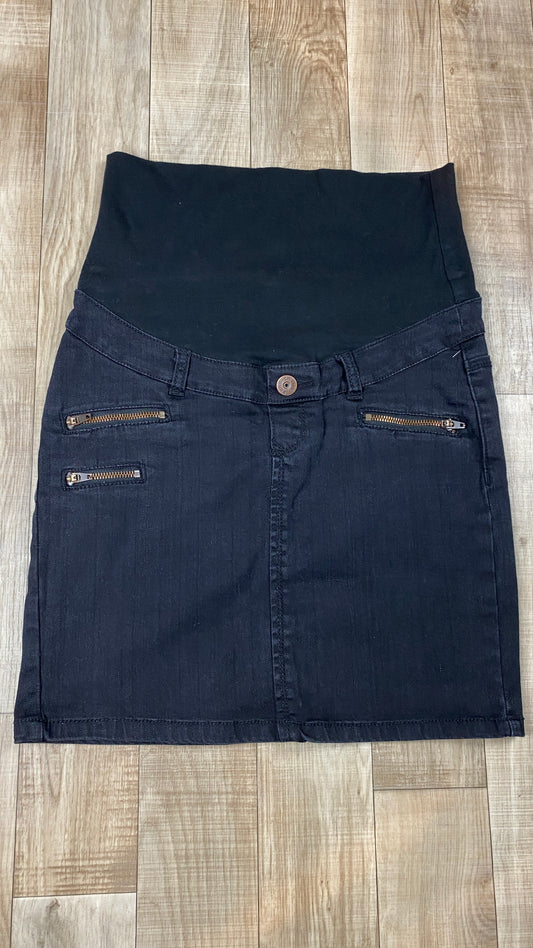 XSMALL - Jupe Thyme Maternité