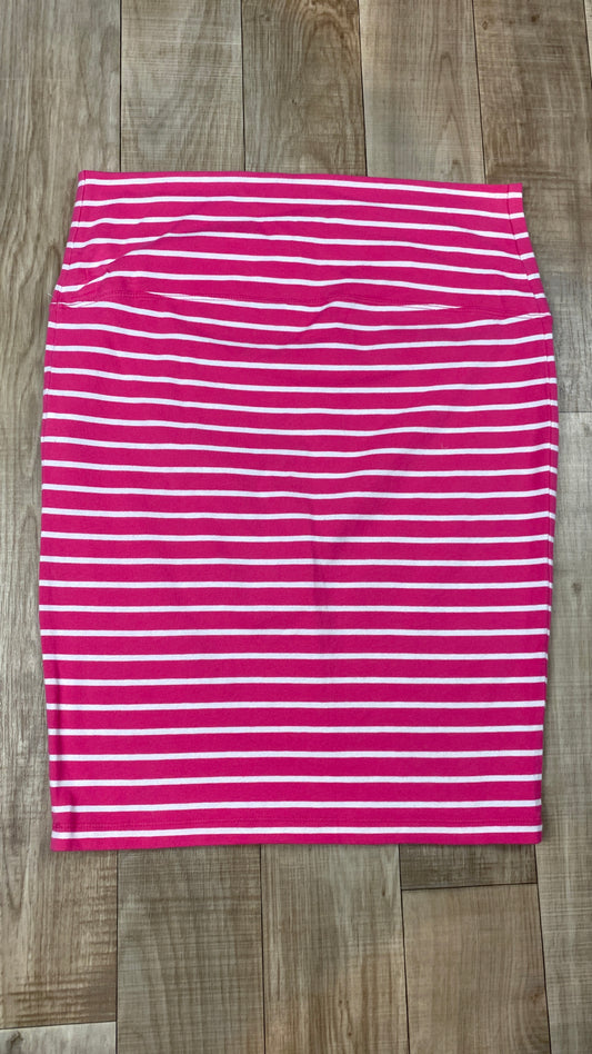 XSMALL - Jupe Thyme Maternité