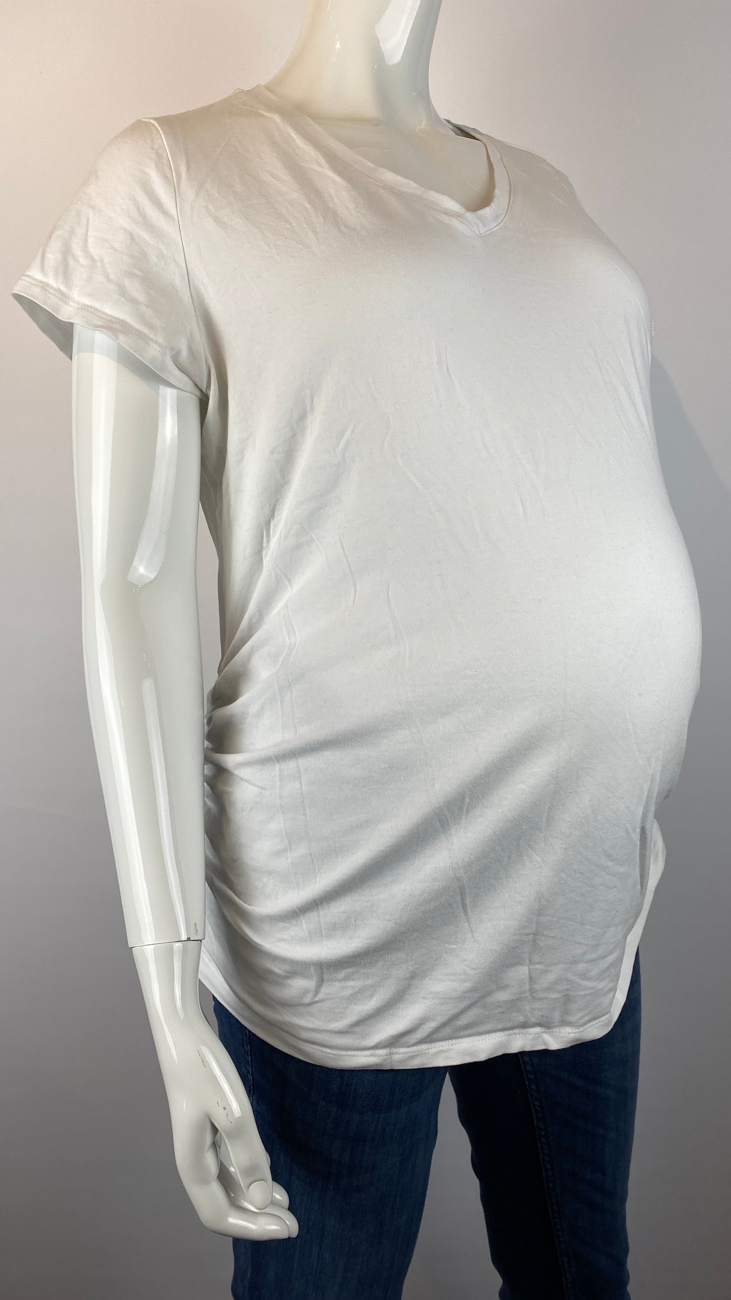 XLARGE - T-shirt Old Navy