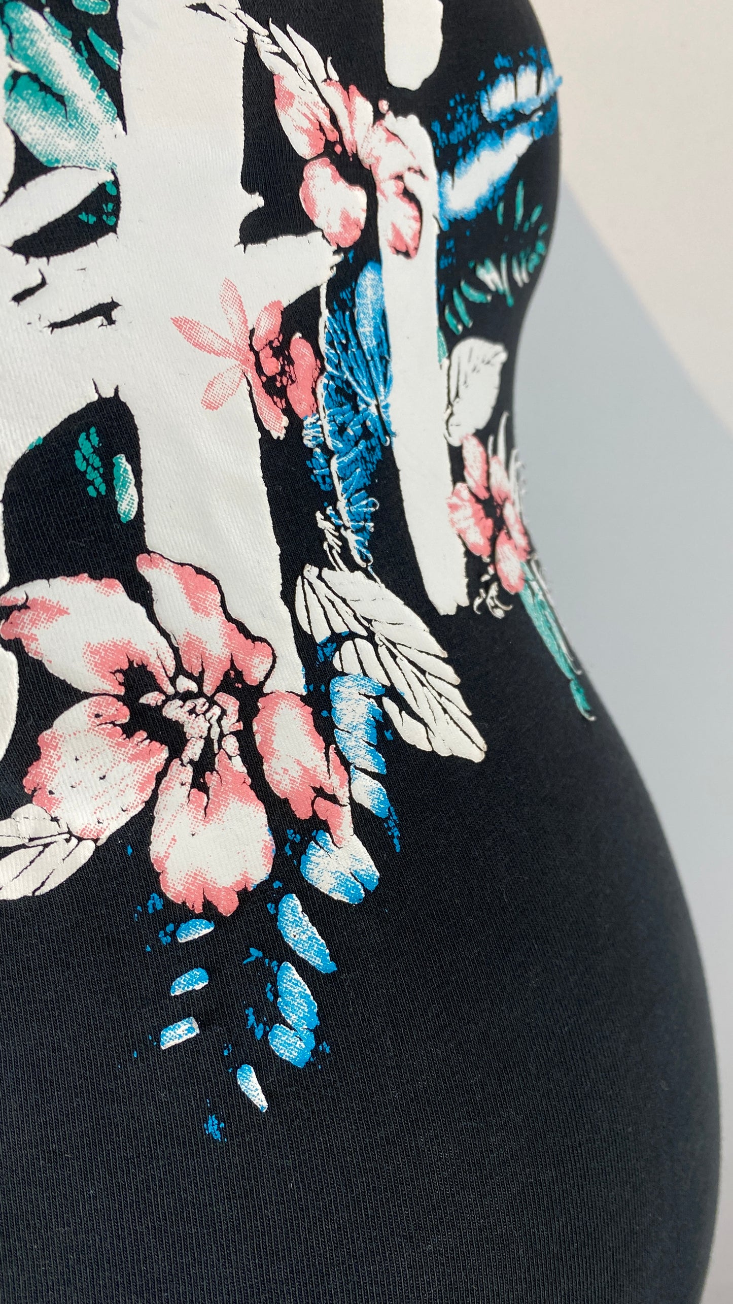 XXSMALL - T-shirt Thyme Maternité